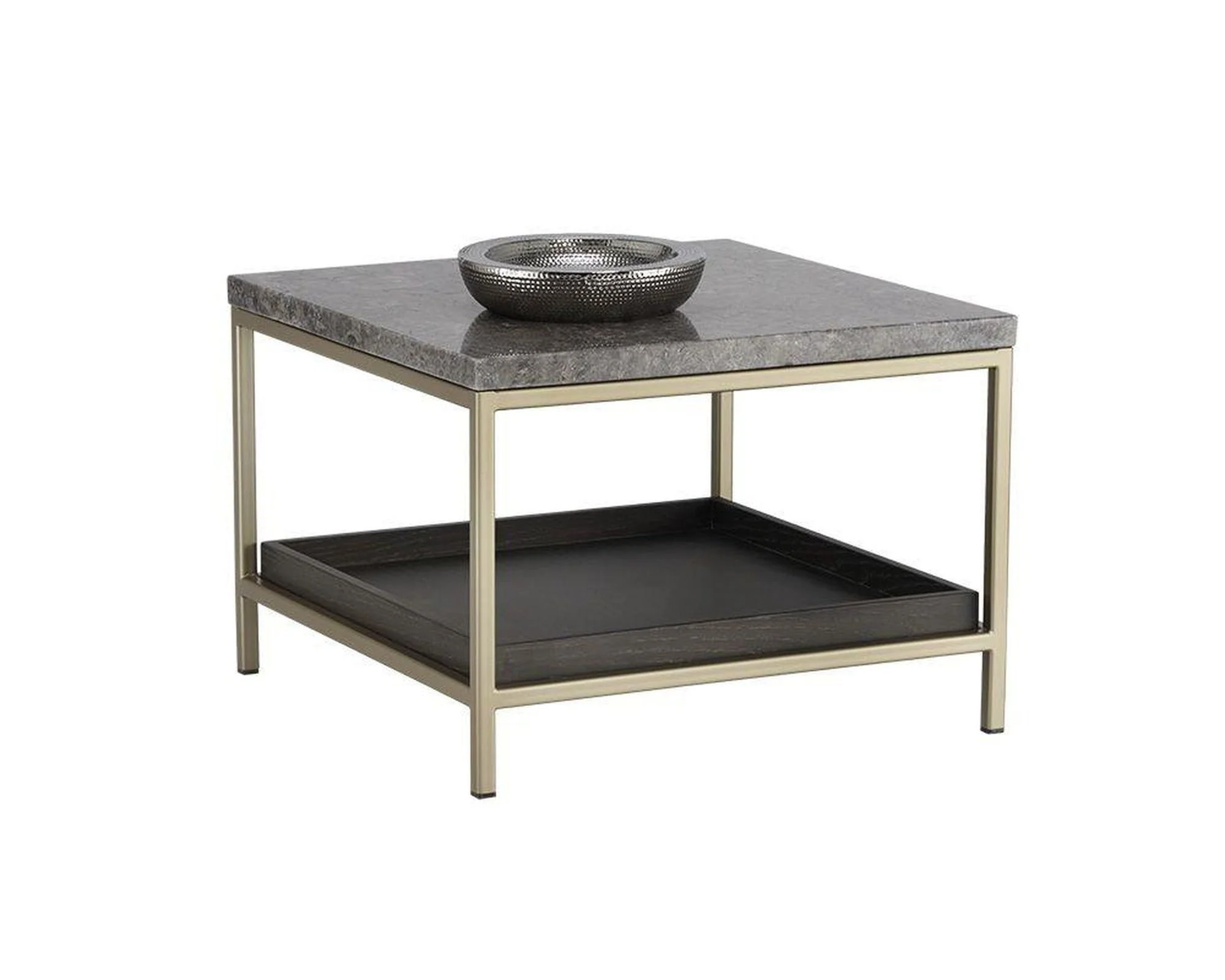 Sunpan Arden End Table - Image 3