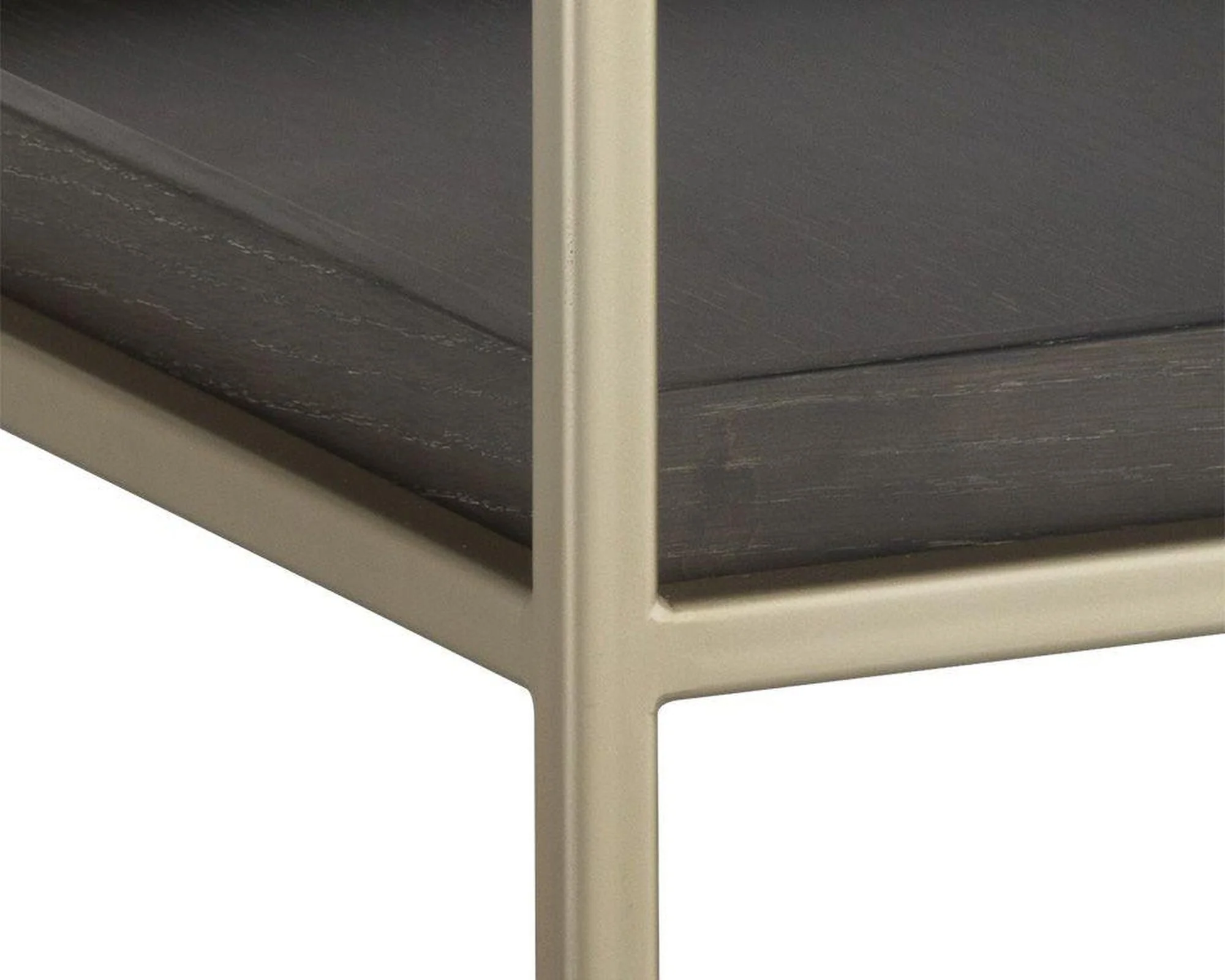 Sunpan Arden End Table - Image 4