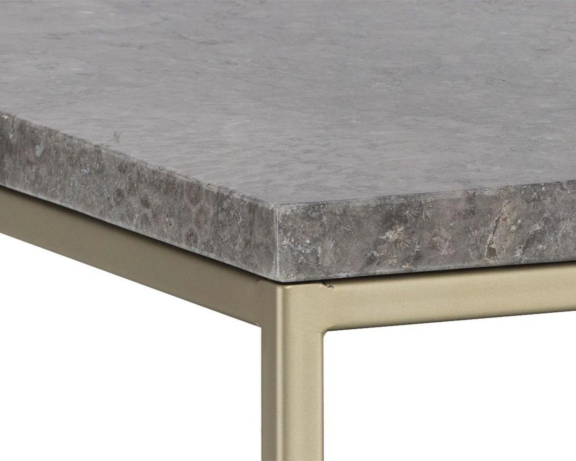 Sunpan Arden End Table - Image 5