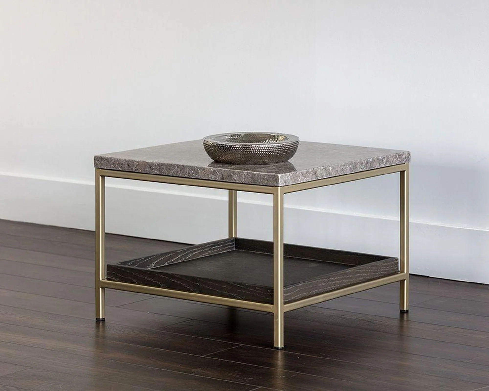 Sunpan Arden End Table - Image 6