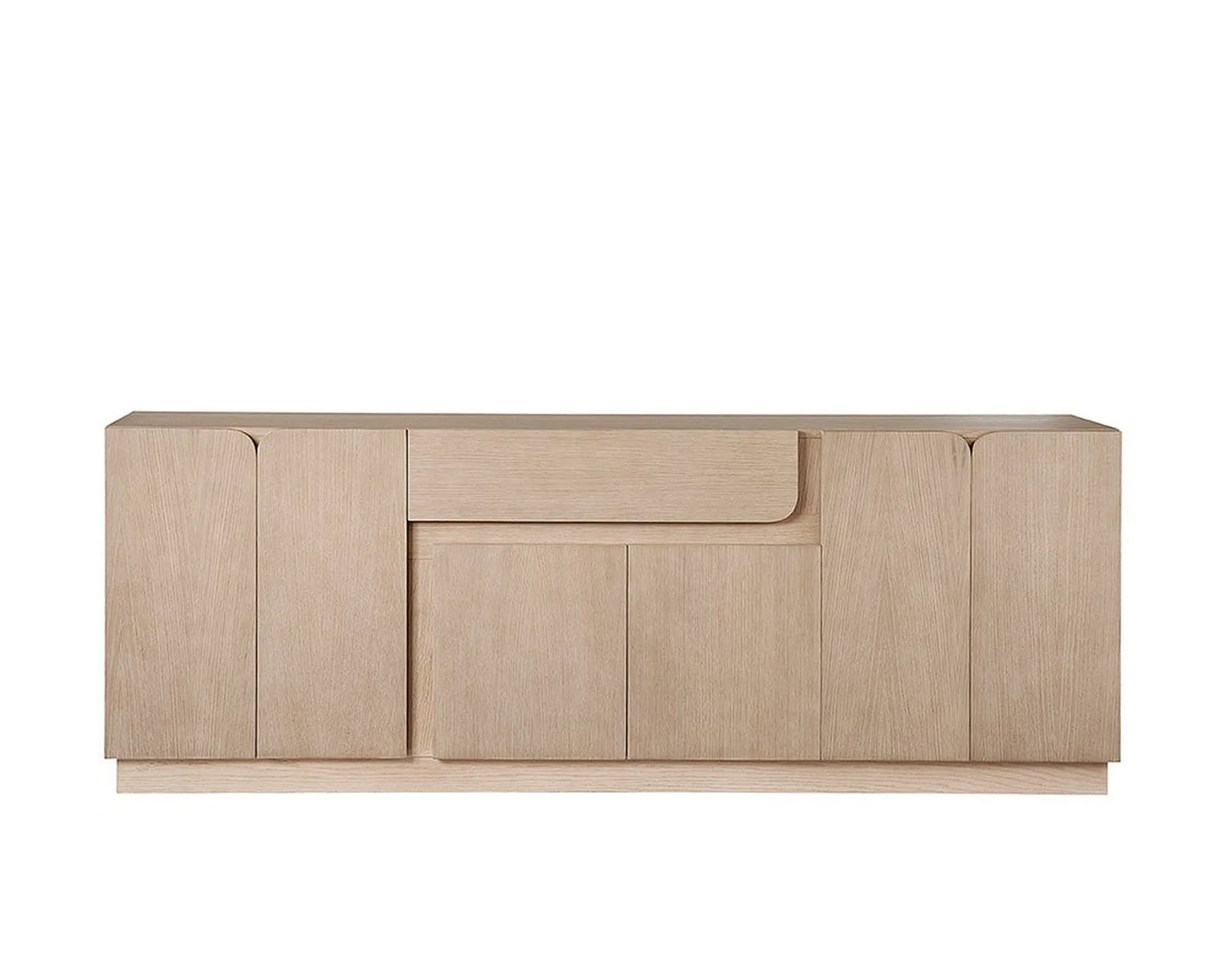 Sunpan Arezza Sideboard - Image 2