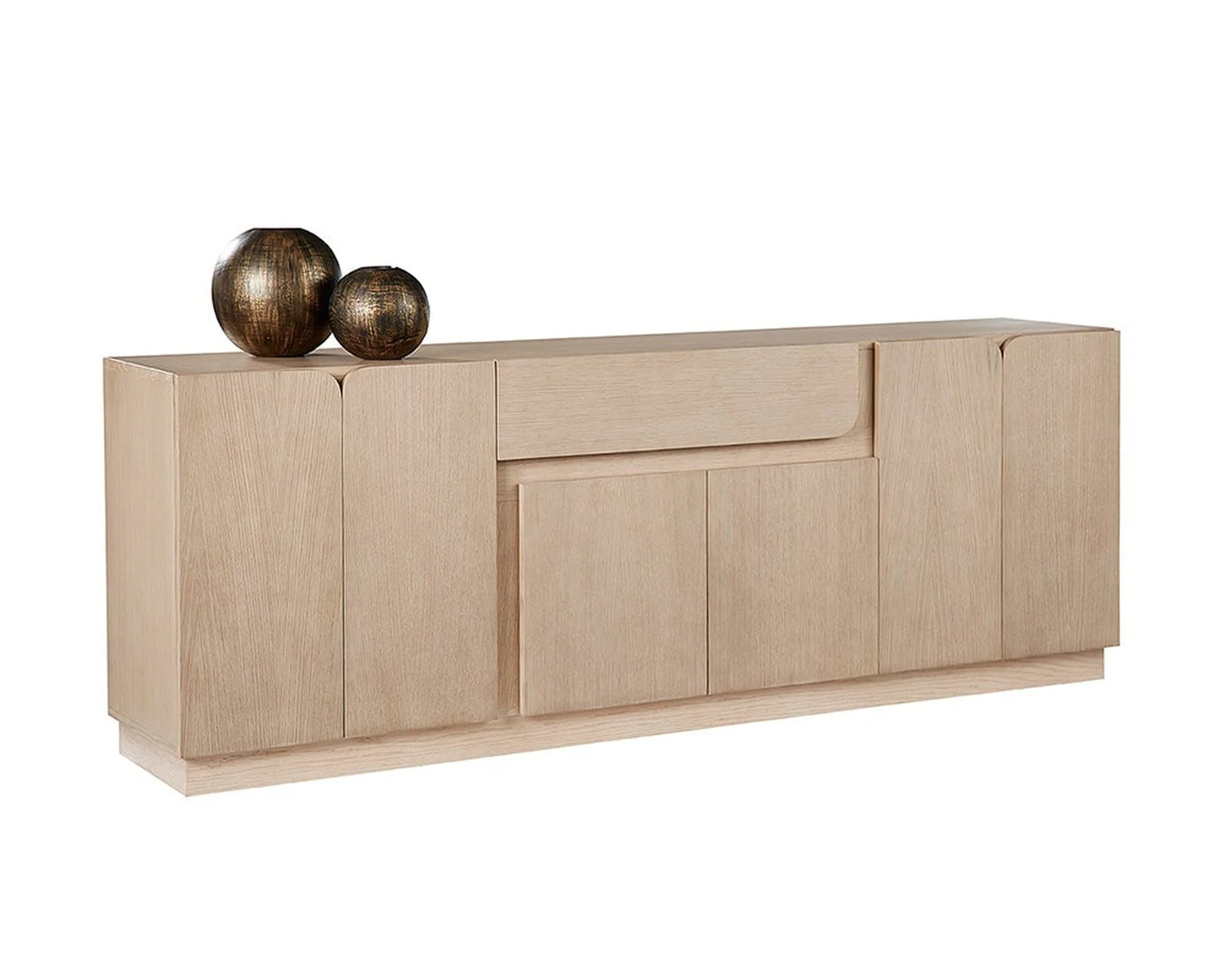 Sunpan Arezza Sideboard - Image 4