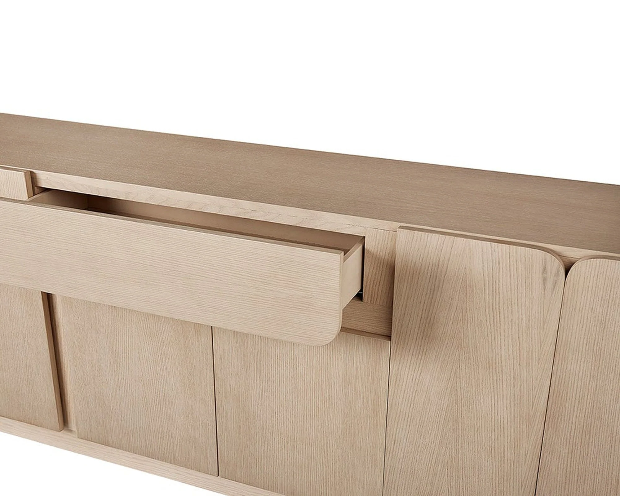 Sunpan Arezza Sideboard - Image 5