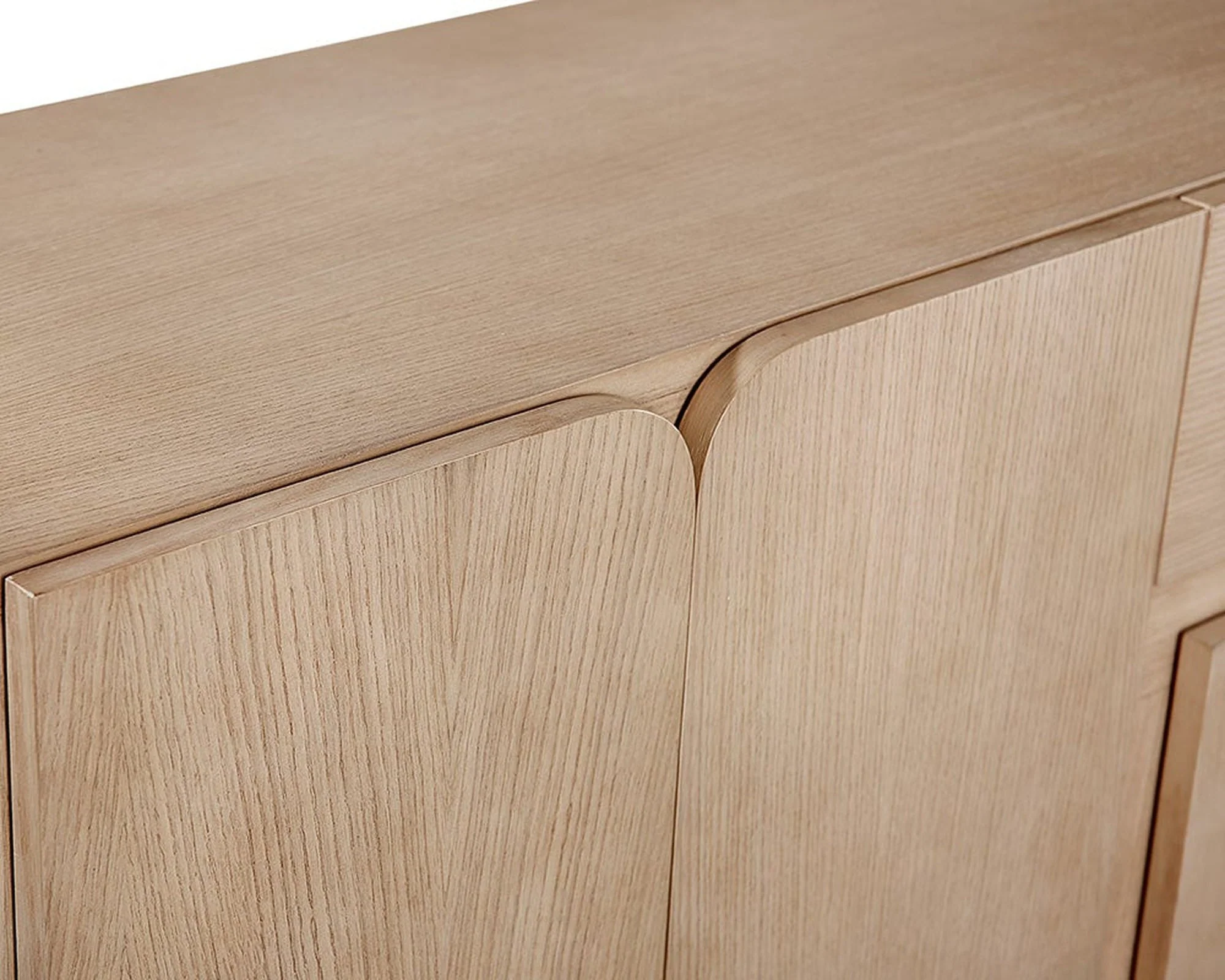 Sunpan Arezza Sideboard - Image 6