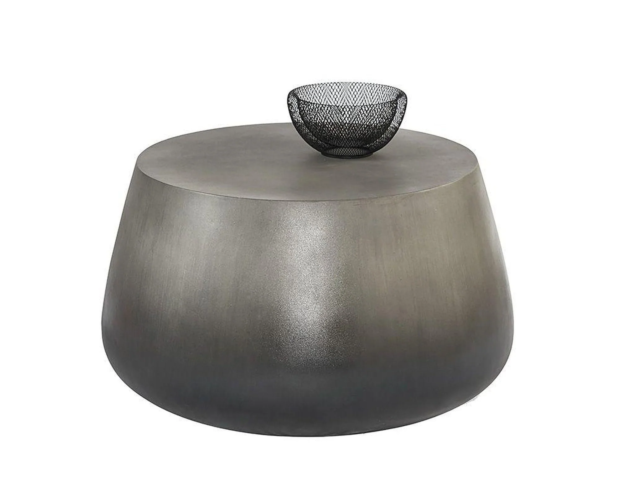 Sunpan Aries Coffee Table - Image 2