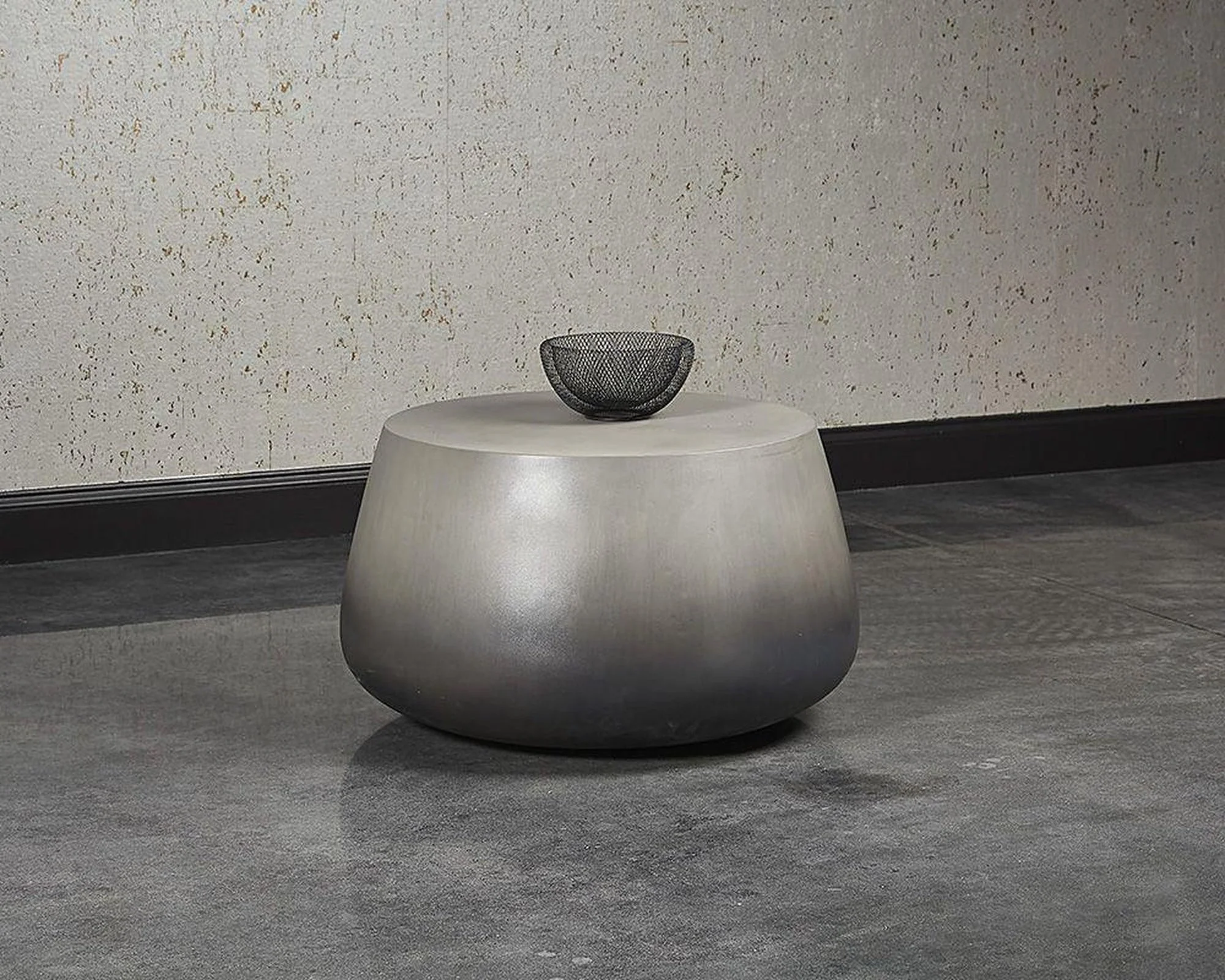 Sunpan Aries Coffee Table - Image 3