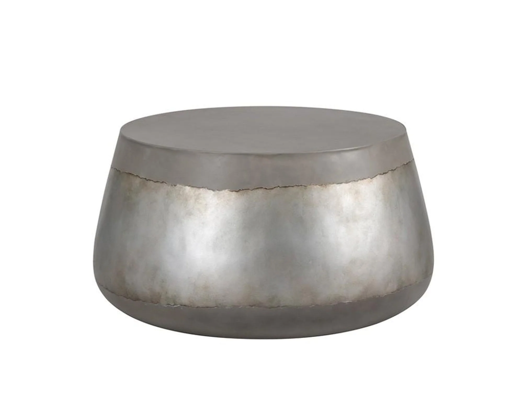 Sunpan Aries Coffee Table - Image 4