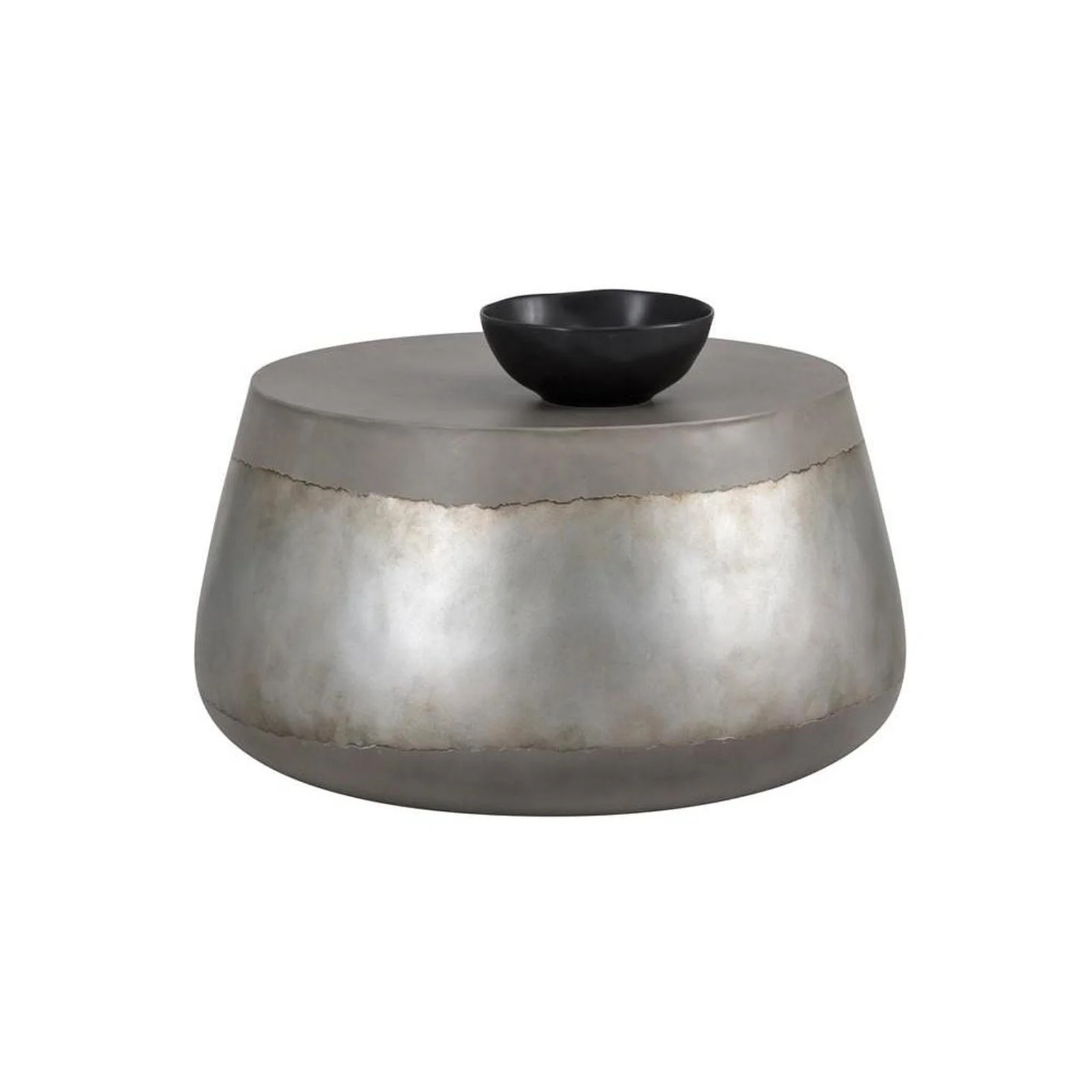 Sunpan Aries Coffee Table - Image 5