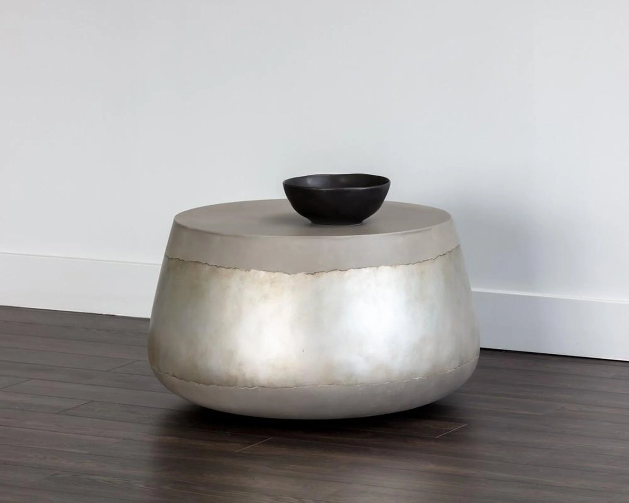 Sunpan Aries Coffee Table - Image 6