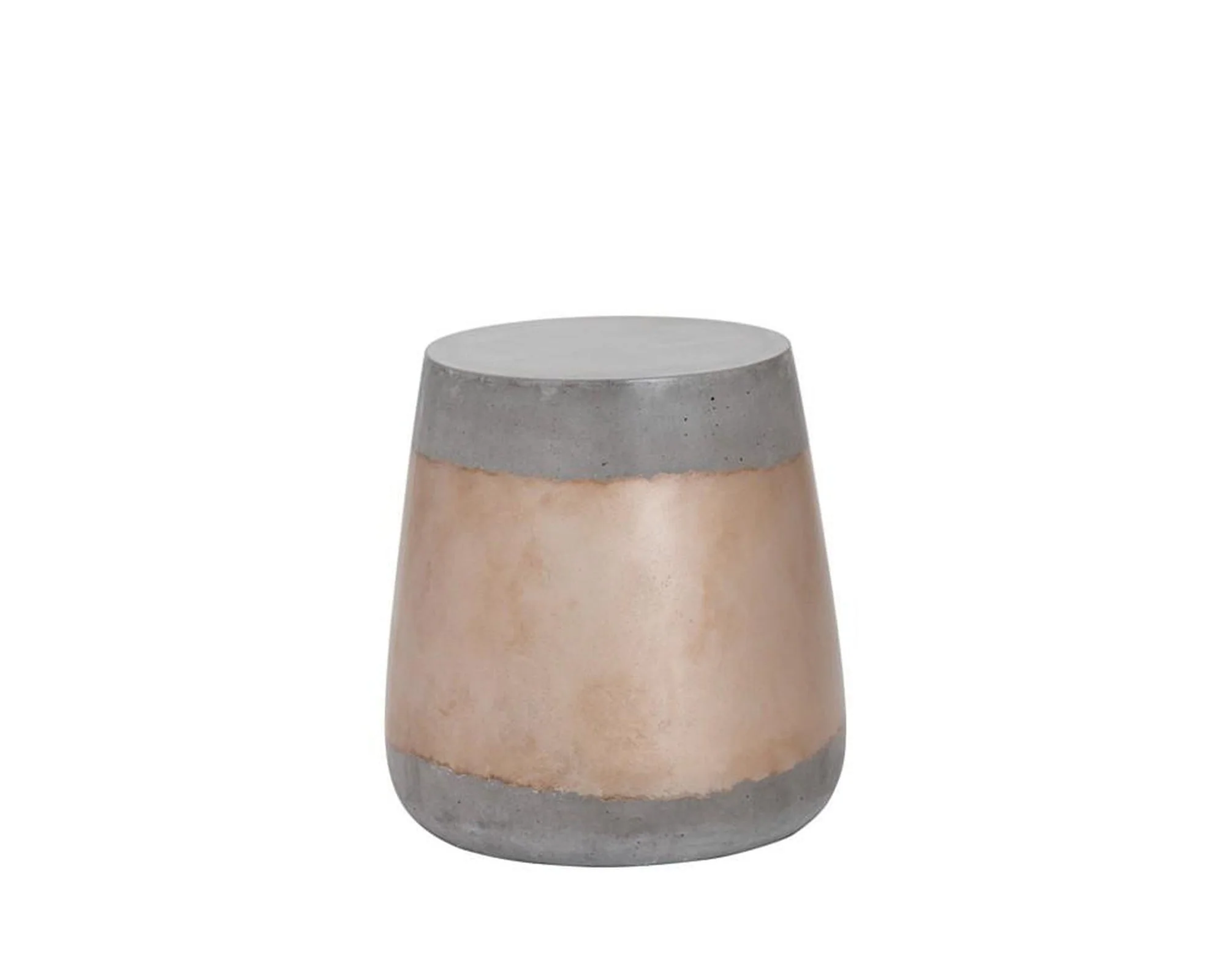 Sunpan Aries End Table - Image 2