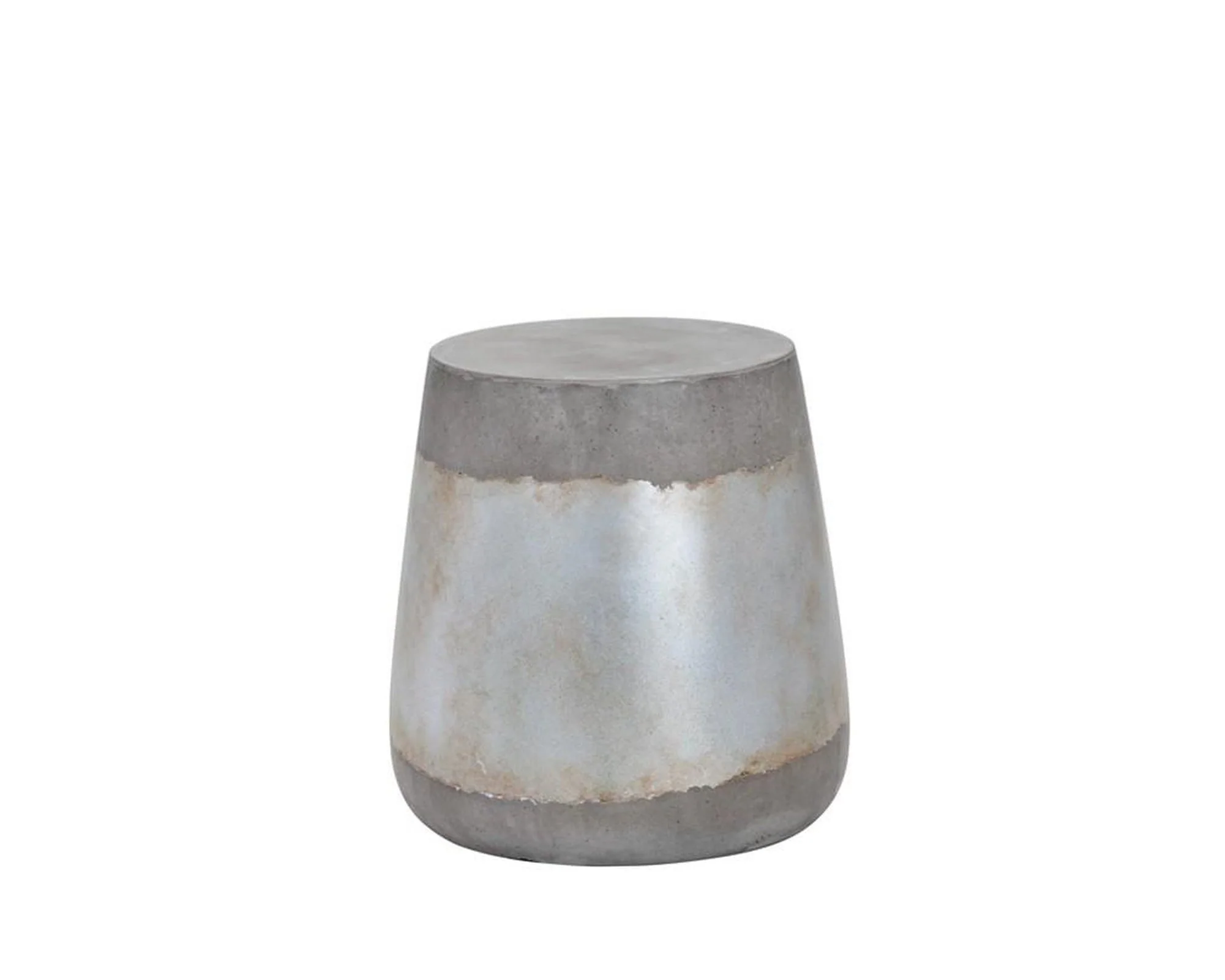 Sunpan Aries End Table - Image 5