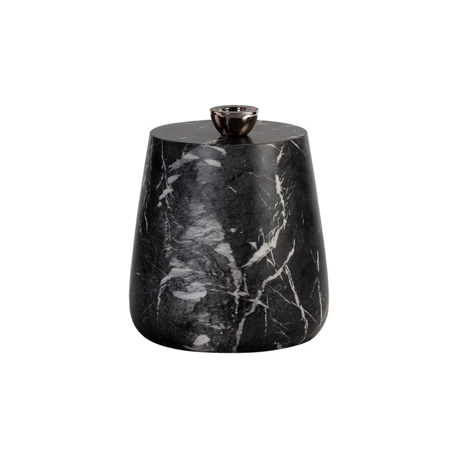 Sunpan Aries Side Table - Image 6