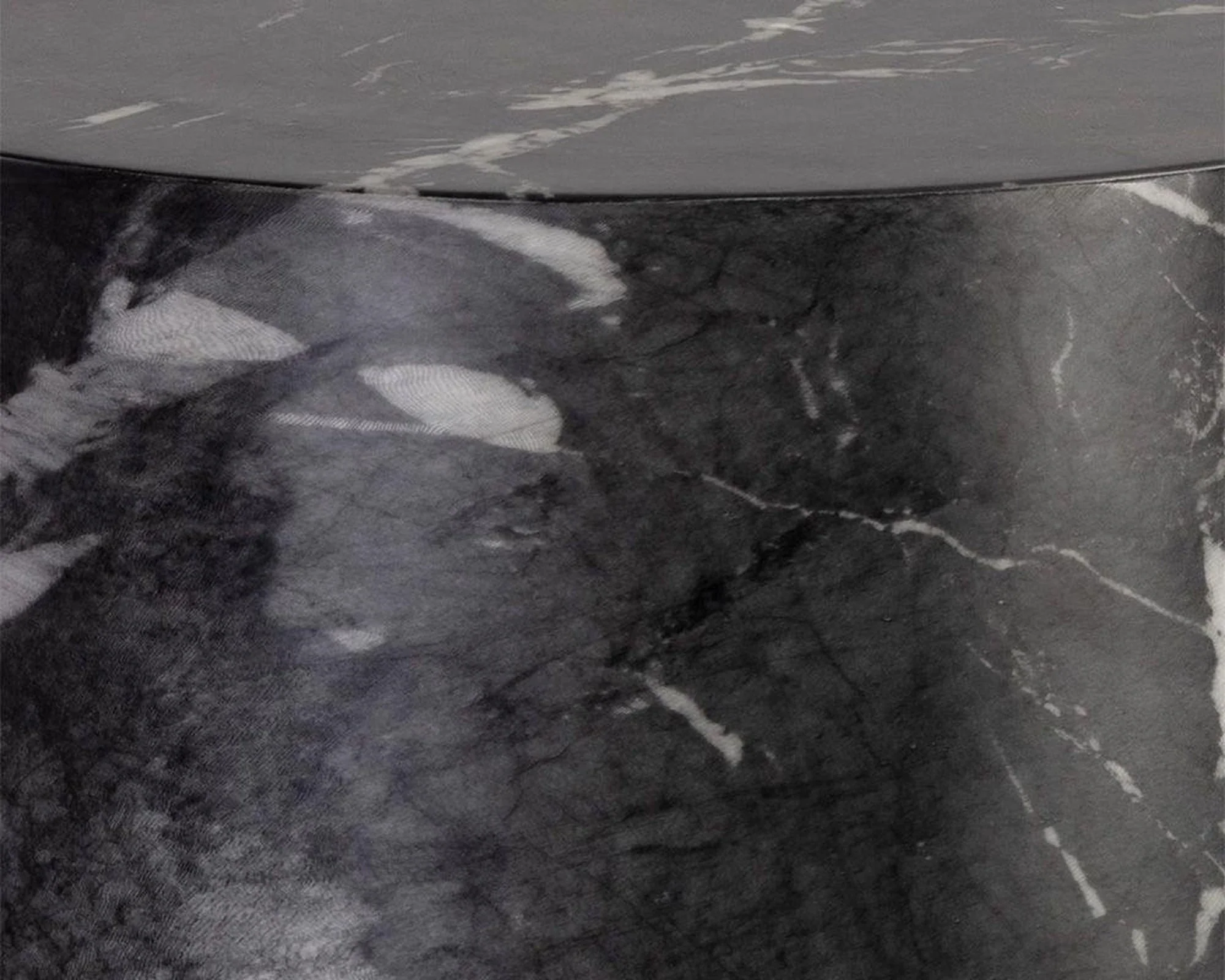 Sunpan Aries Side Table - Image 8