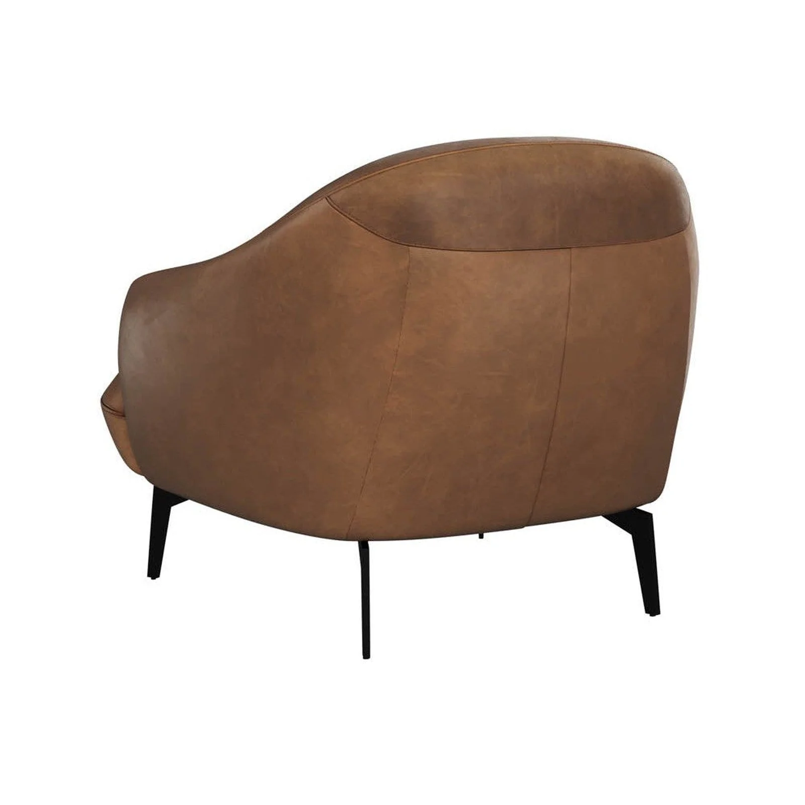 Sunpan Armani Armchair Clearance - Image 6
