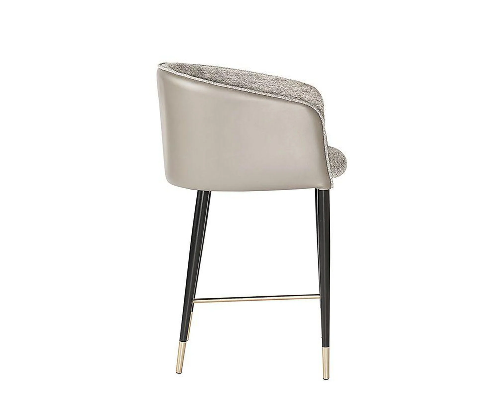 Sunpan Asher Counter Stool - Image 2