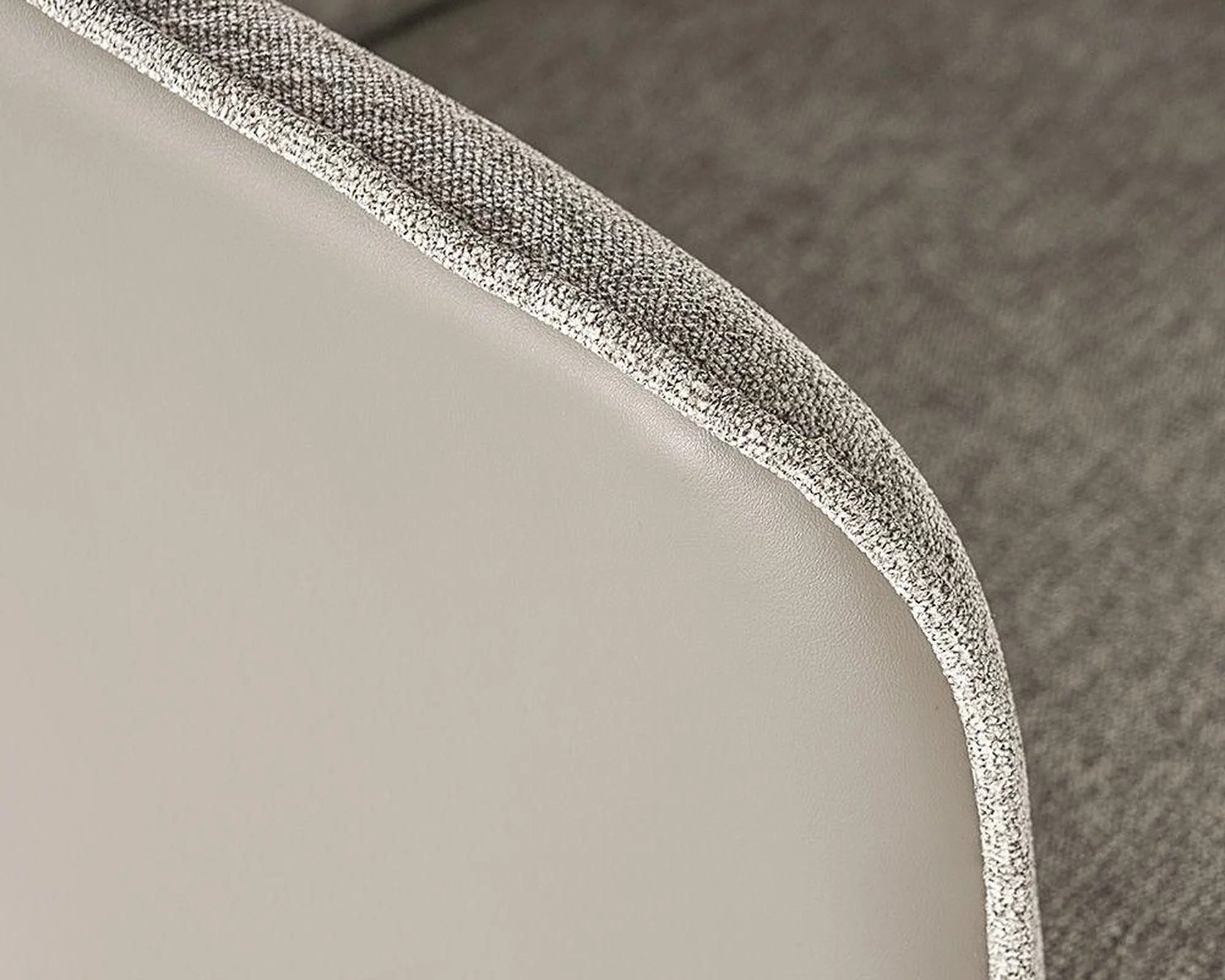 Sunpan Asher Counter Stool - Image 4