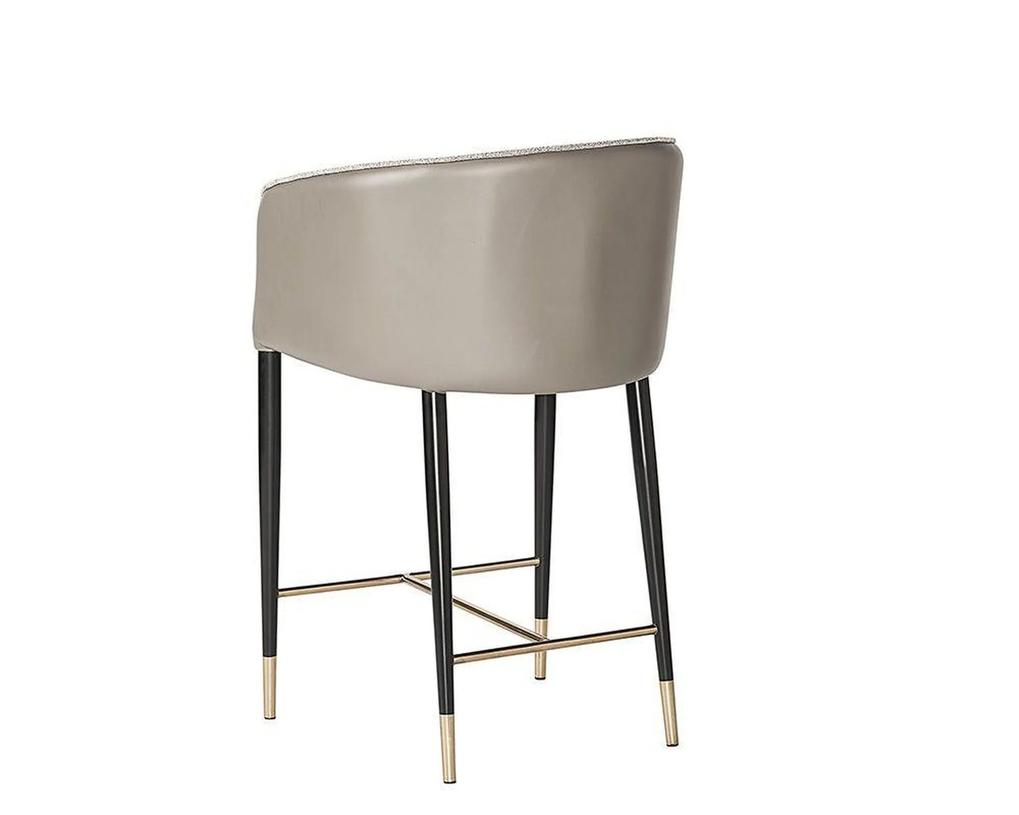 Sunpan Asher Counter Stool - Image 6