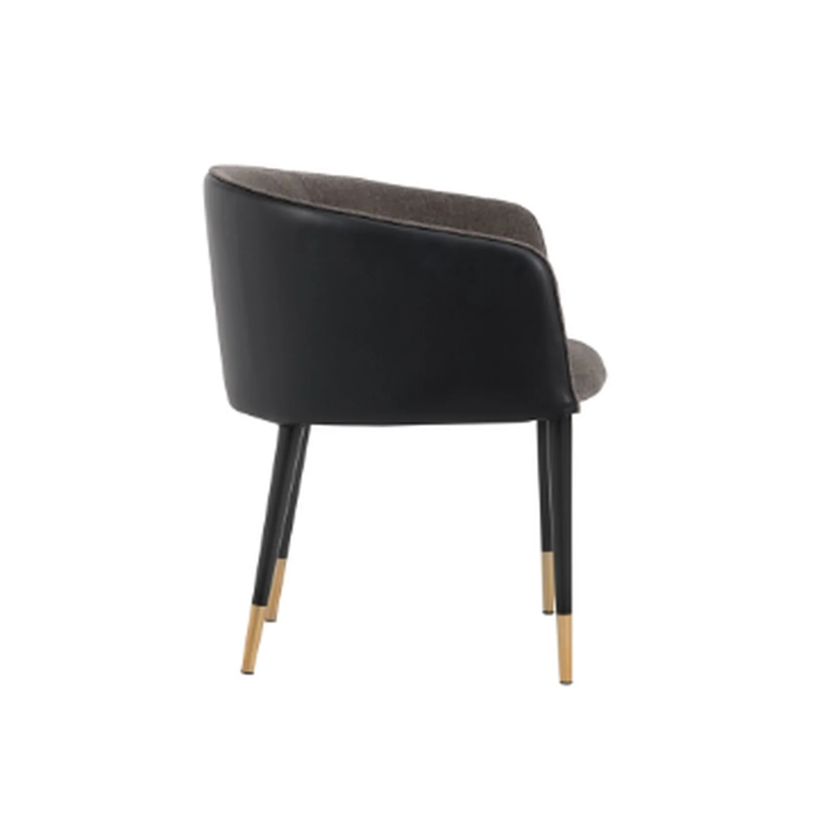 Sunpan Asher Dining Armchair - Image 10