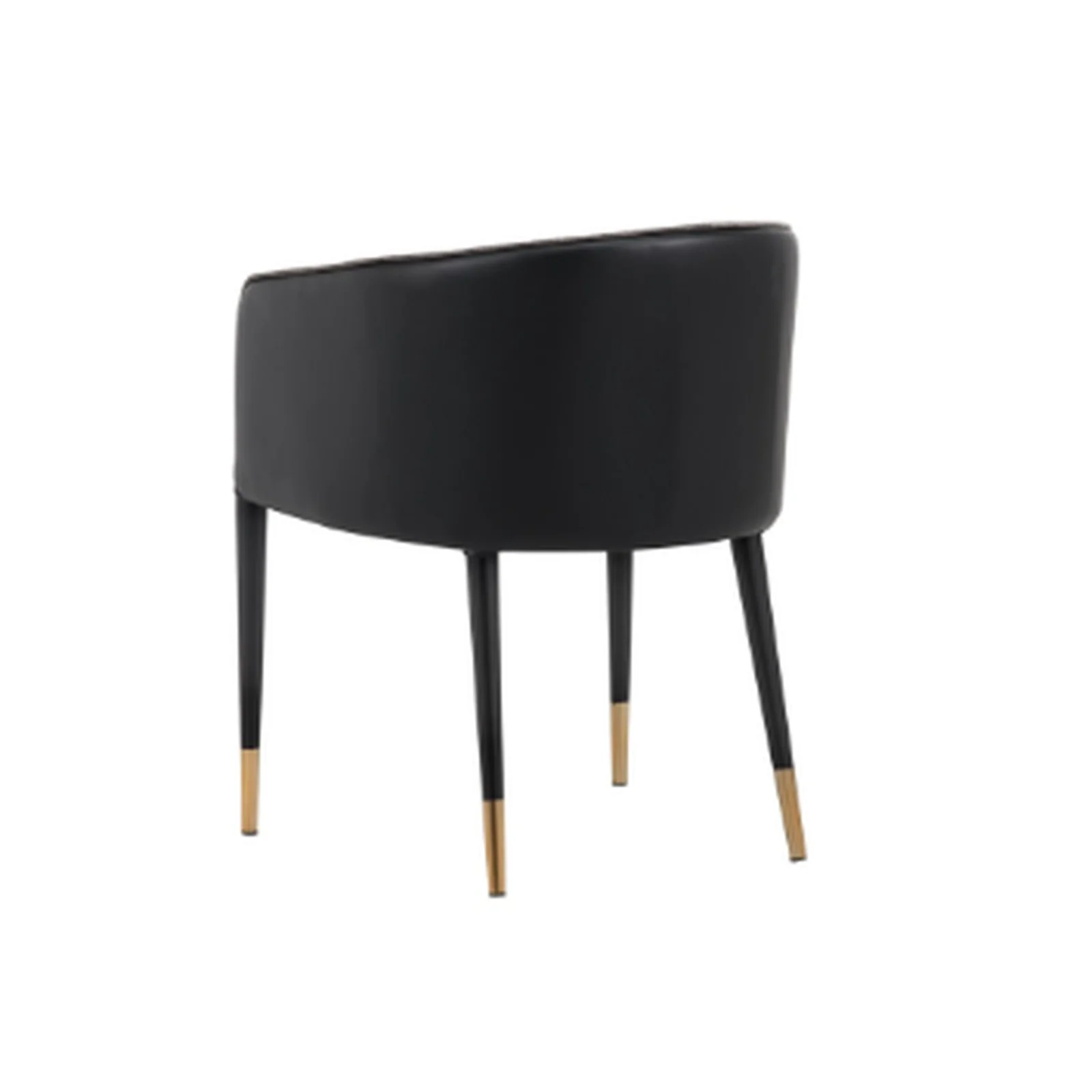 Sunpan Asher Dining Armchair - Image 11