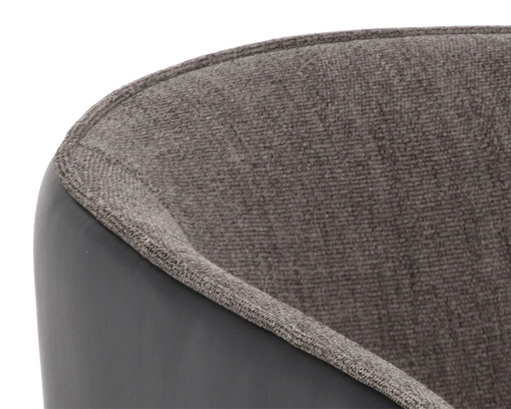 Sunpan Asher Dining Armchair - Image 13
