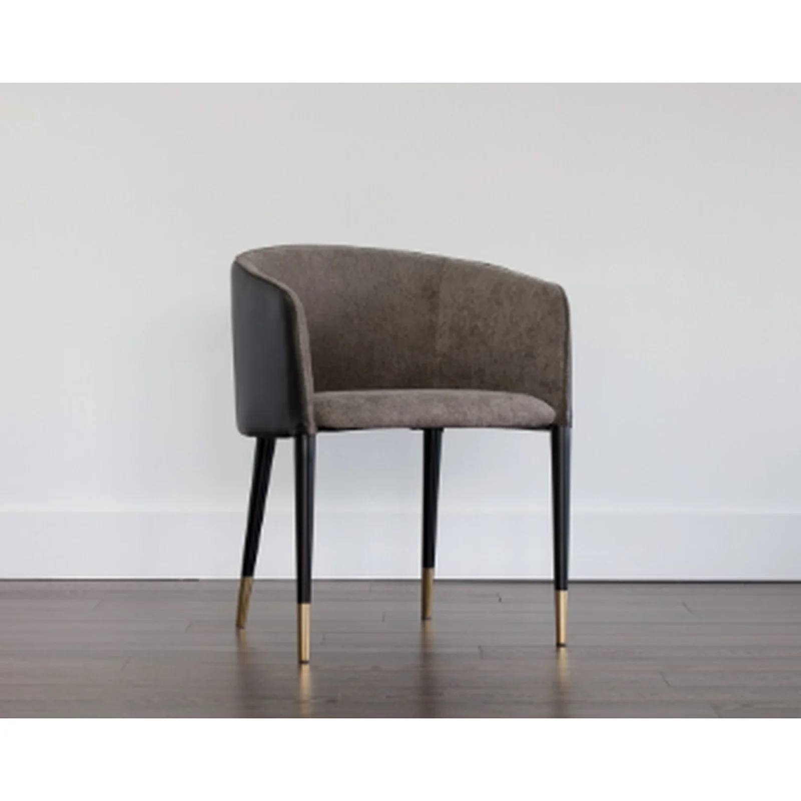 Sunpan Asher Dining Armchair - Image 15