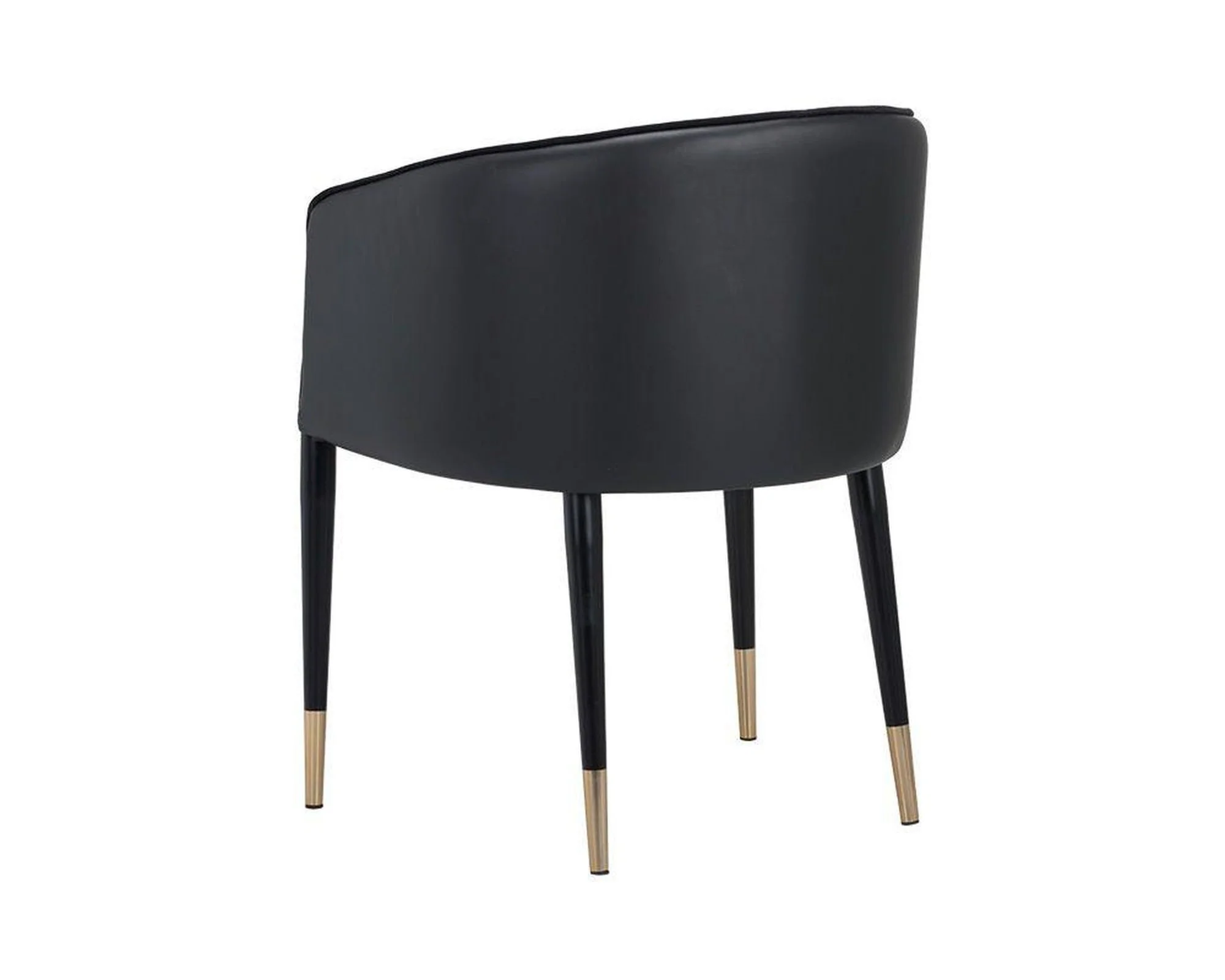Sunpan Asher Dining Armchair - Image 18