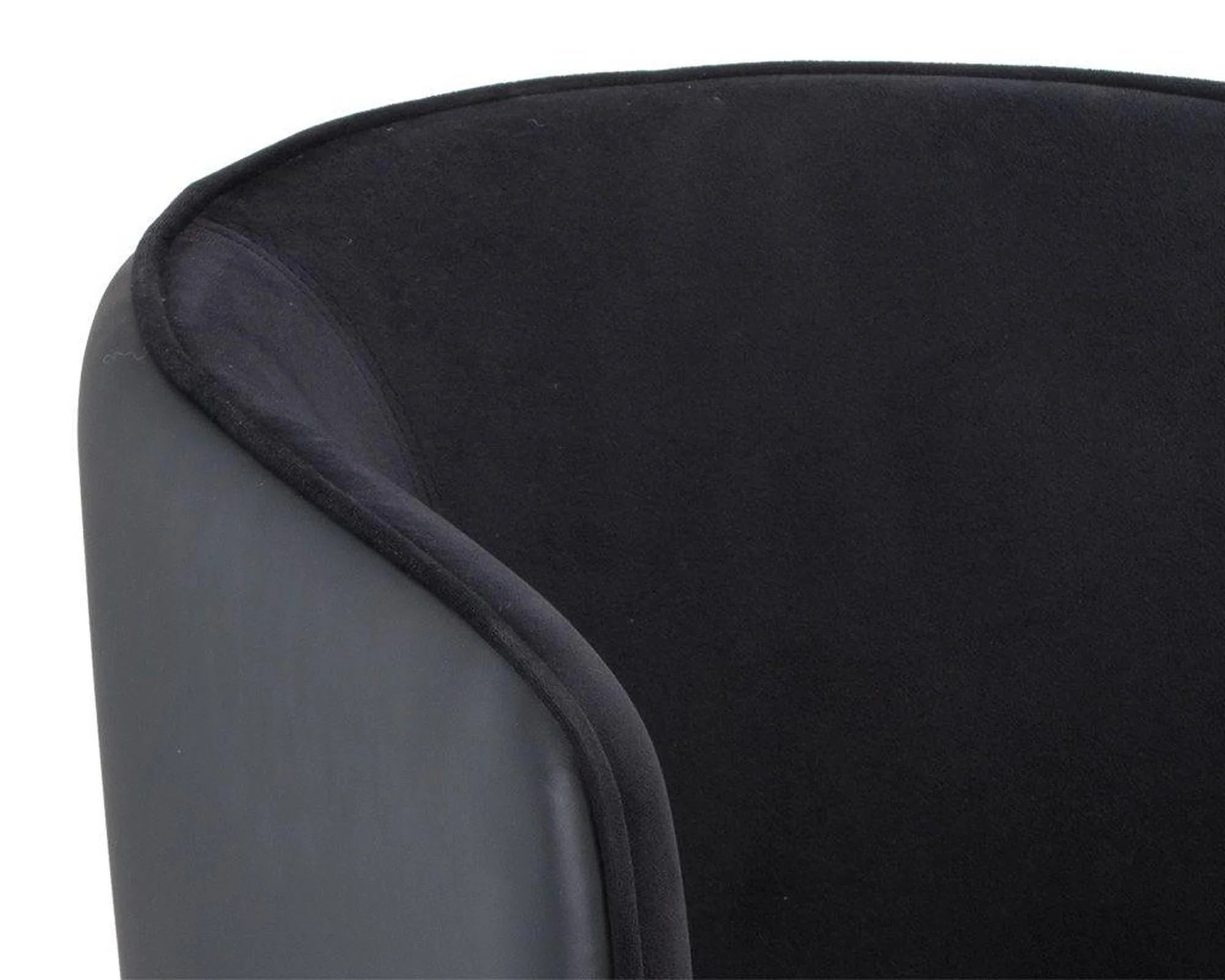 Sunpan Asher Dining Armchair - Image 19