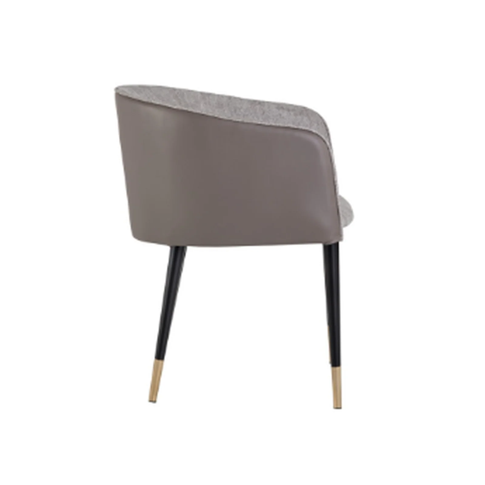 Sunpan Asher Dining Armchair - Image 2