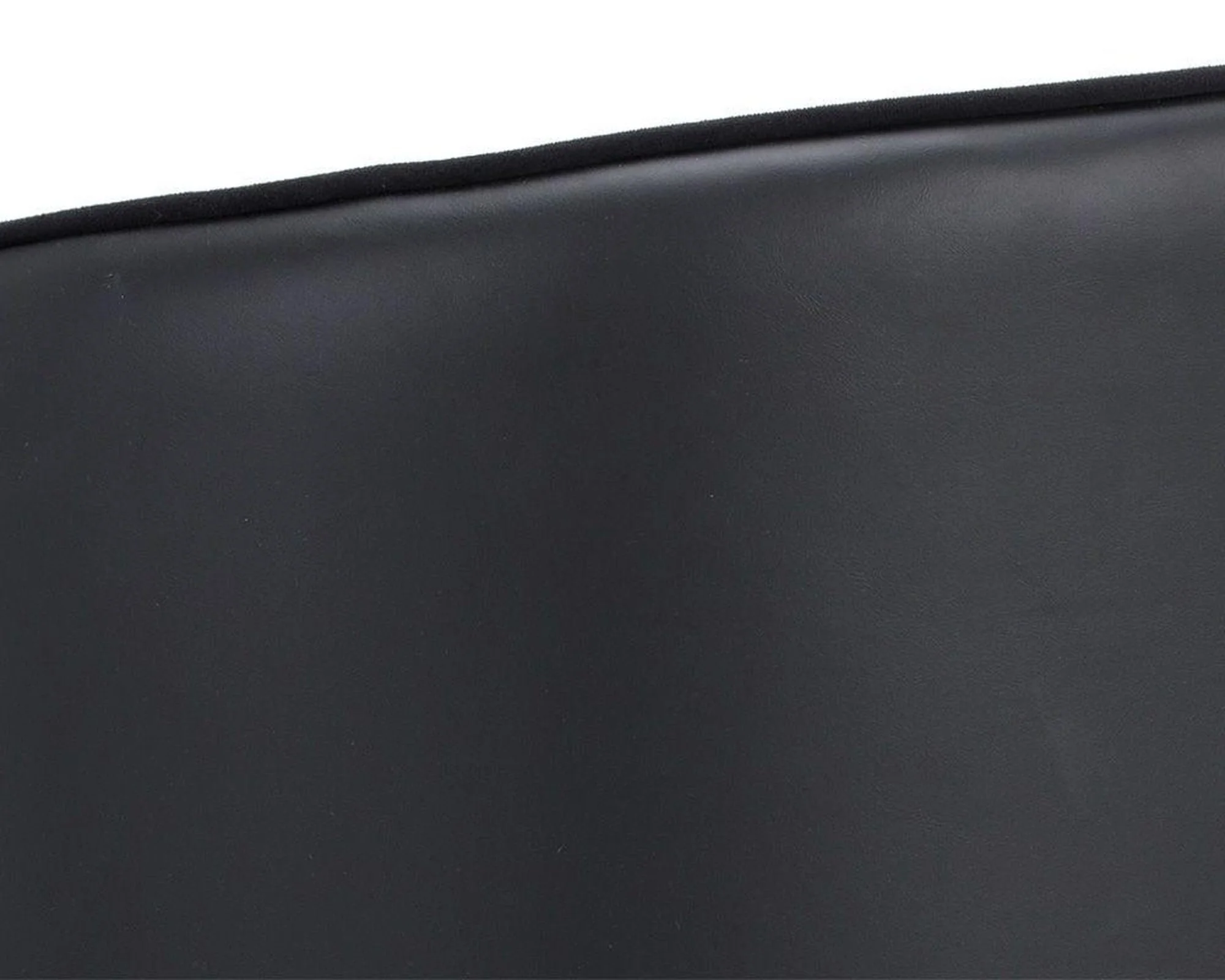 Sunpan Asher Dining Armchair - Image 20