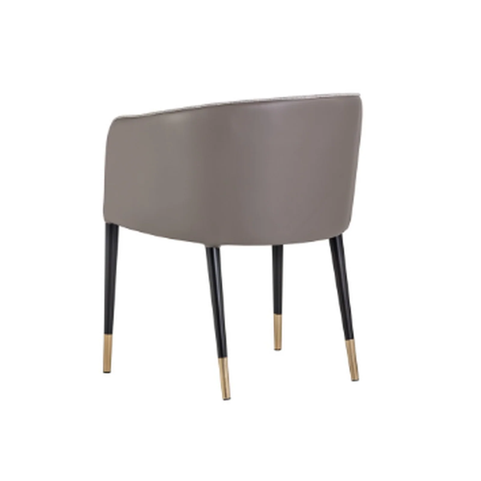 Sunpan Asher Dining Armchair - Image 3