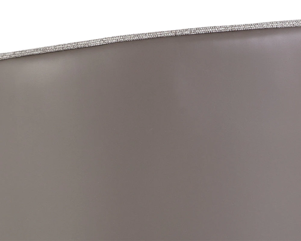 Sunpan Asher Dining Armchair - Image 6