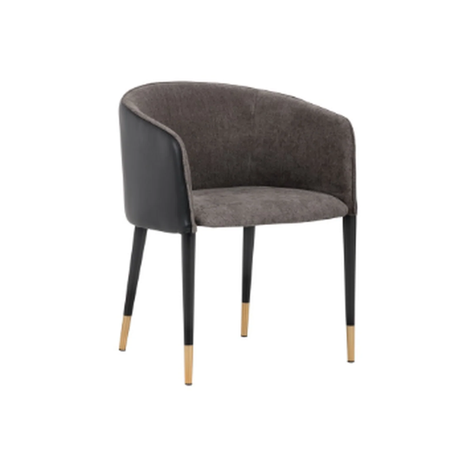 Sunpan Asher Dining Armchair - Image 9