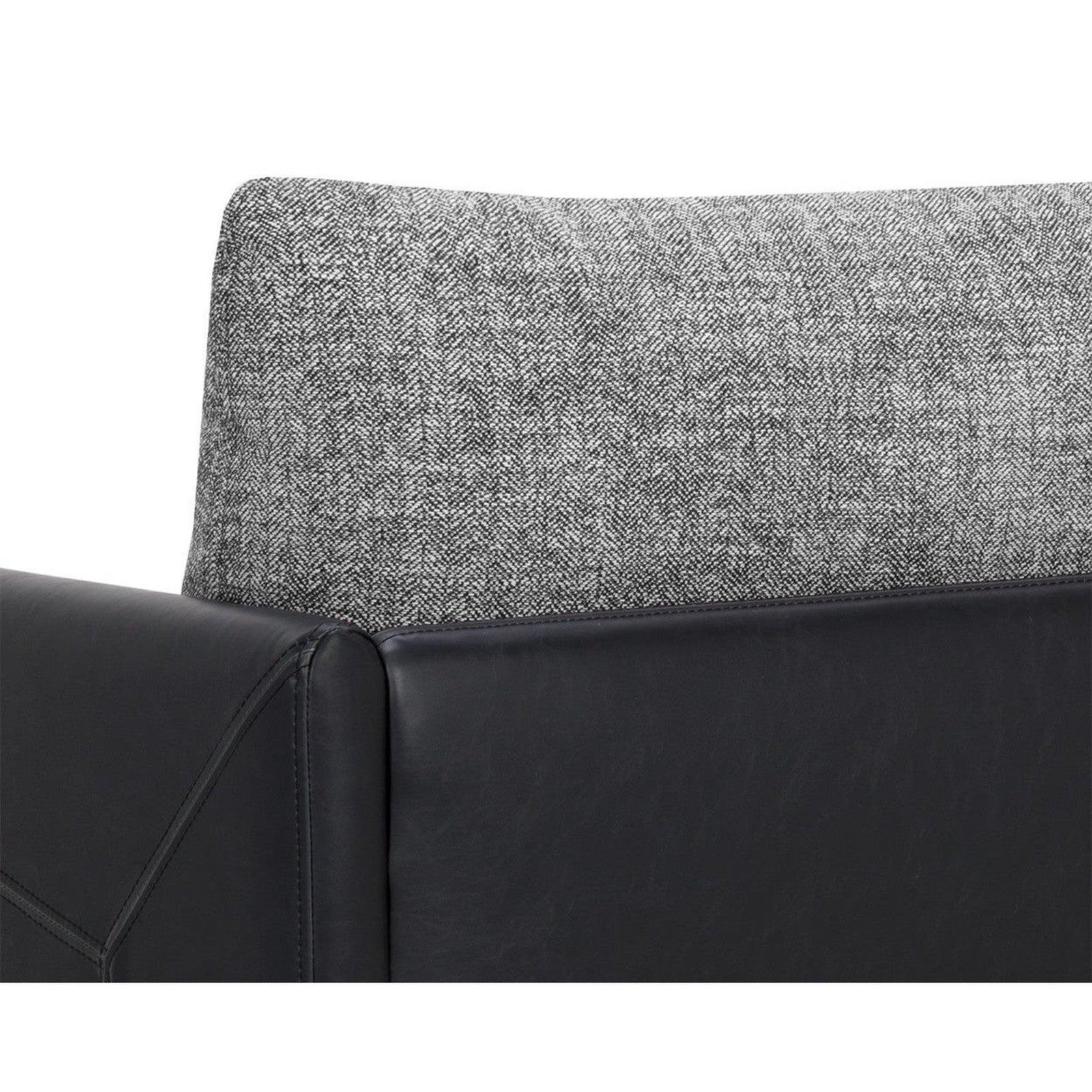 Sunpan Ashi Armchair - Image 8