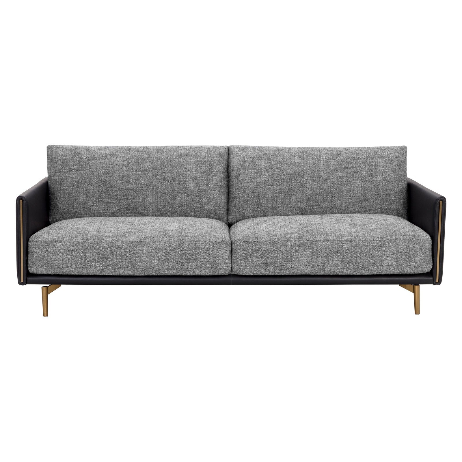 Sunpan Ashi Sofa - Image 4