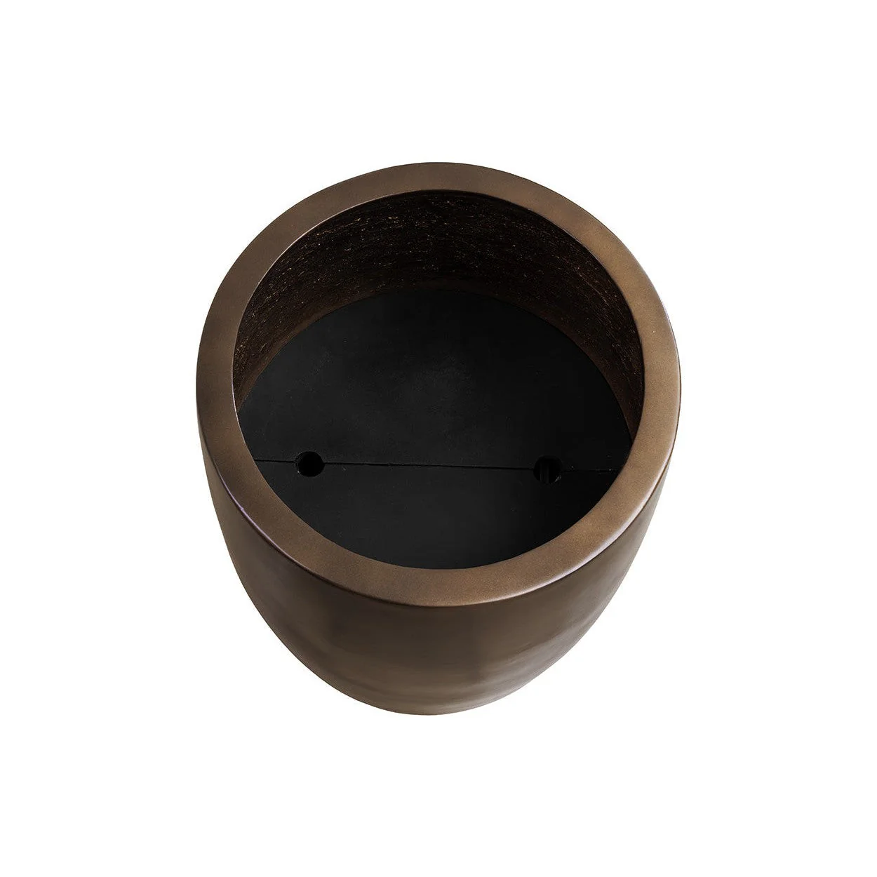 Sunpan Aster Tall Planter - Image 6