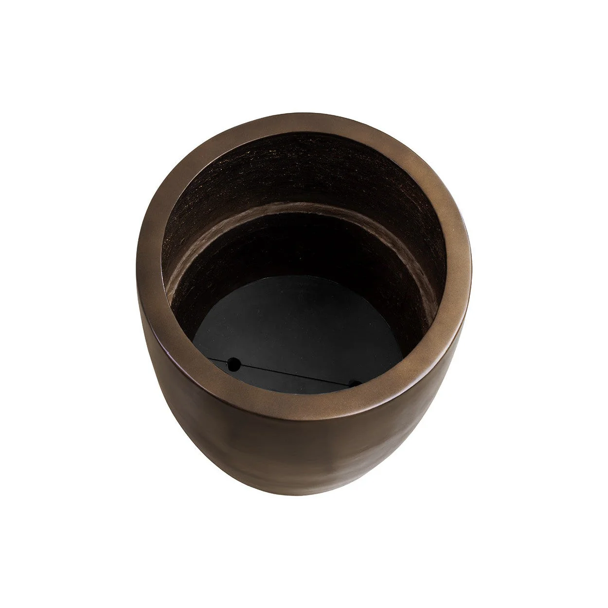 Sunpan Aster Tall Planter - Image 7