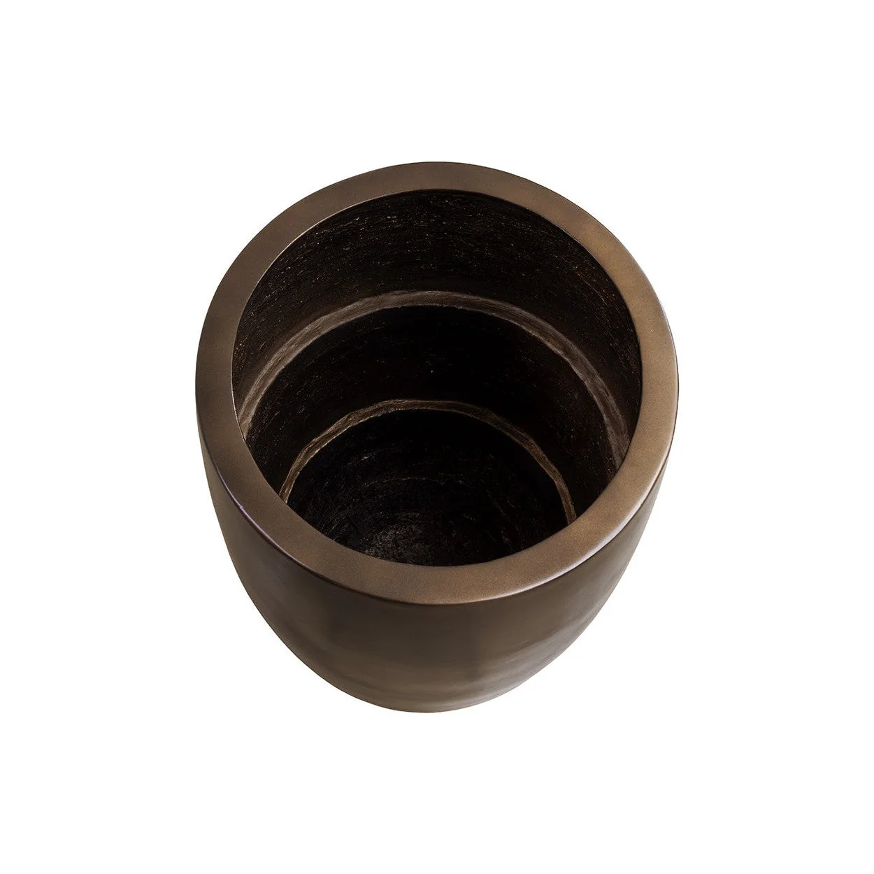 Sunpan Aster Tall Planter - Image 8