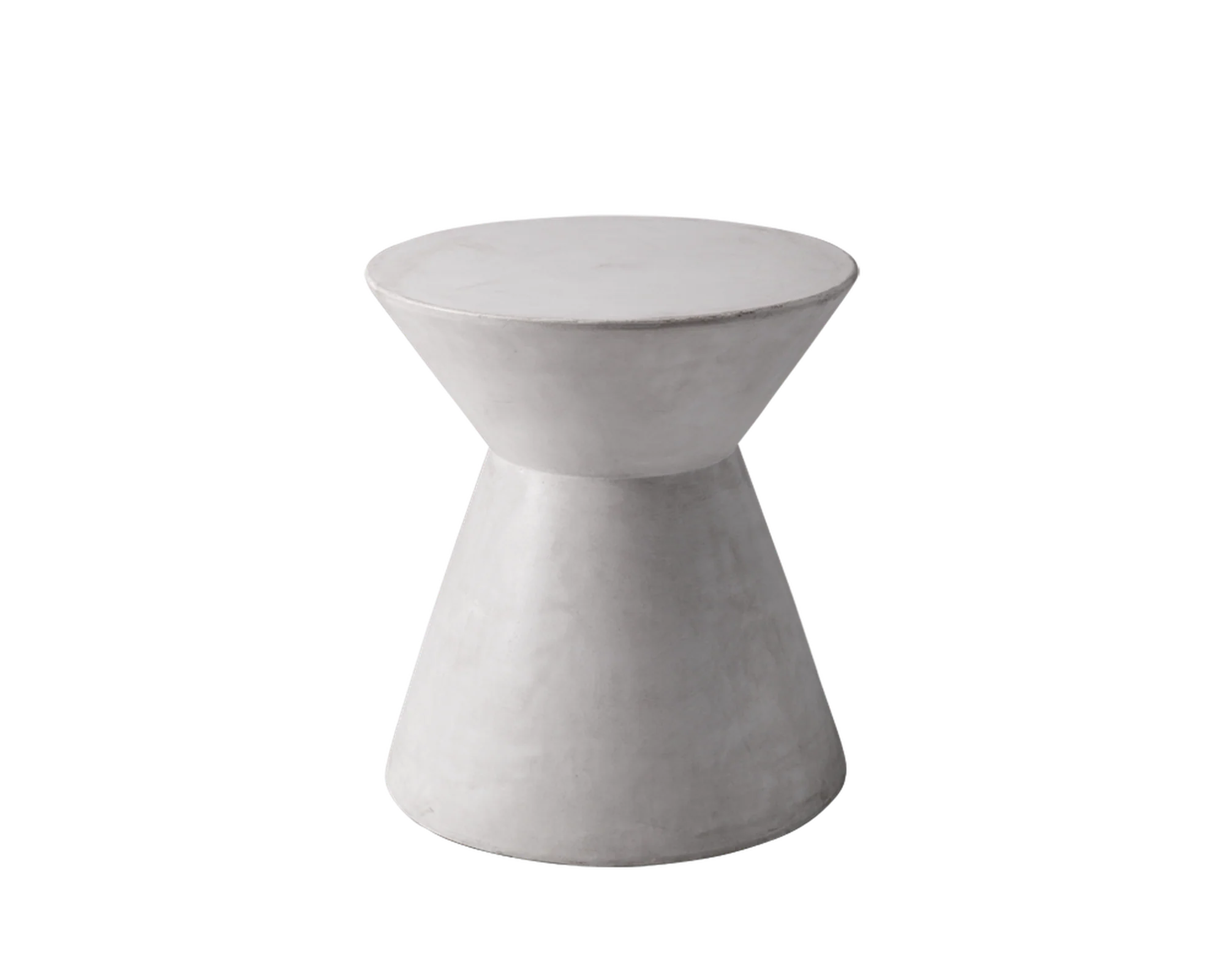 Sunpan Astley End Table - Image 10