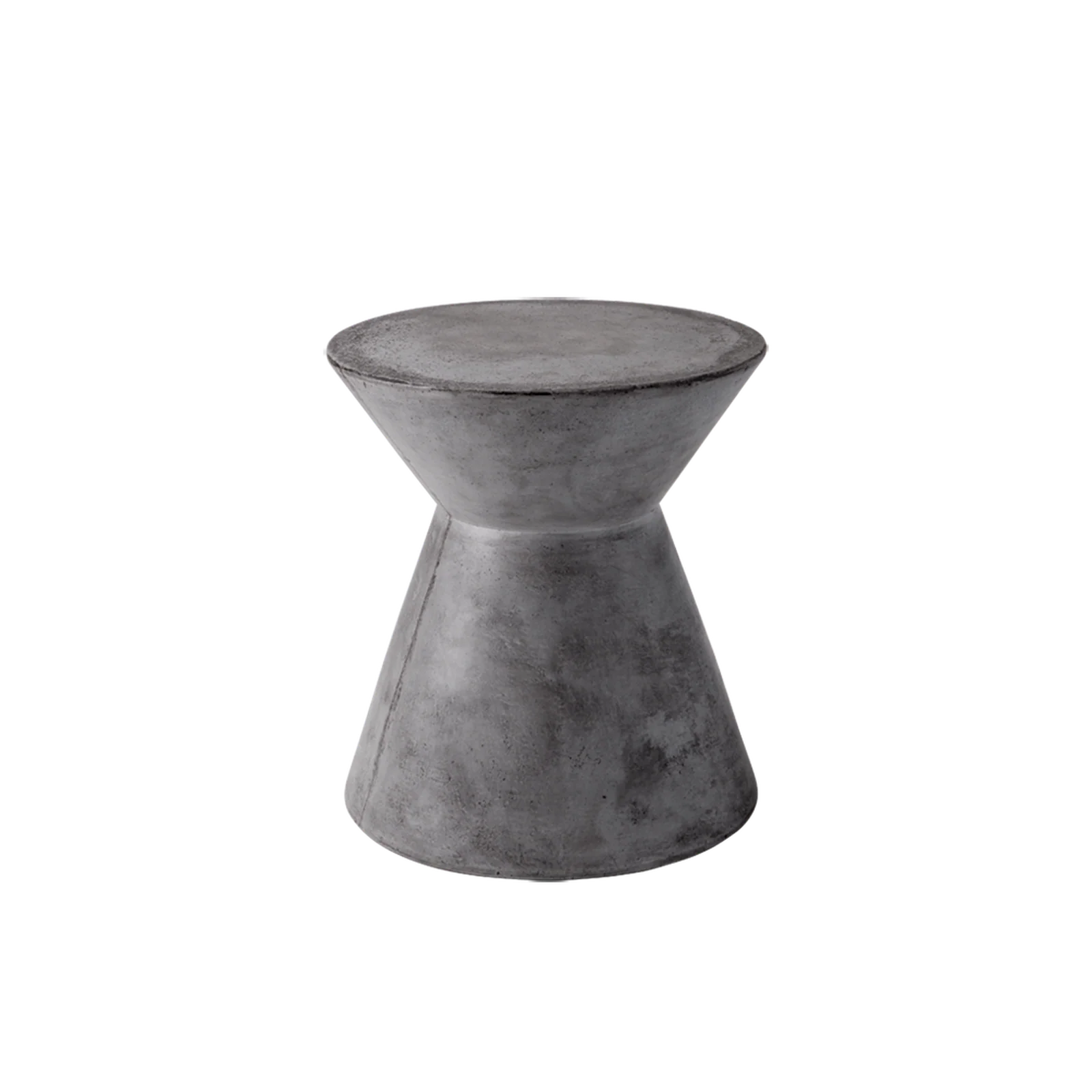 Sunpan Astley End Table - Image 5