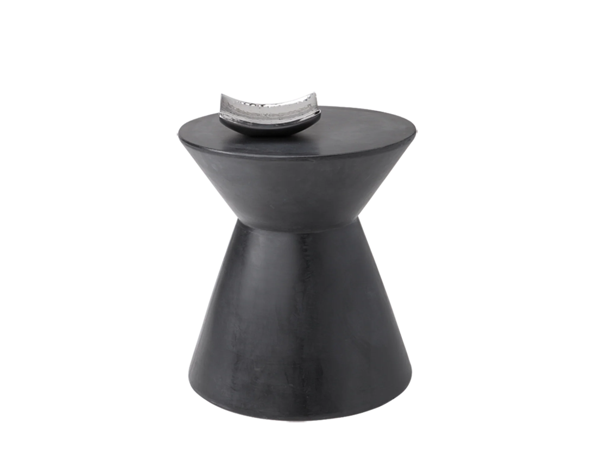 Sunpan Astley End Table - Image 7