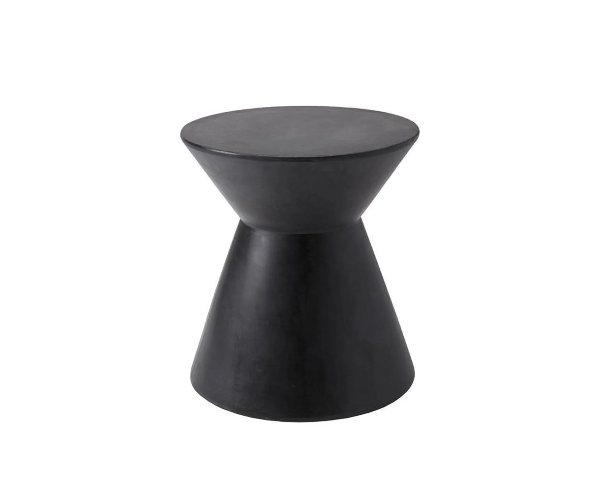 Sunpan Astley End Table - Image 8