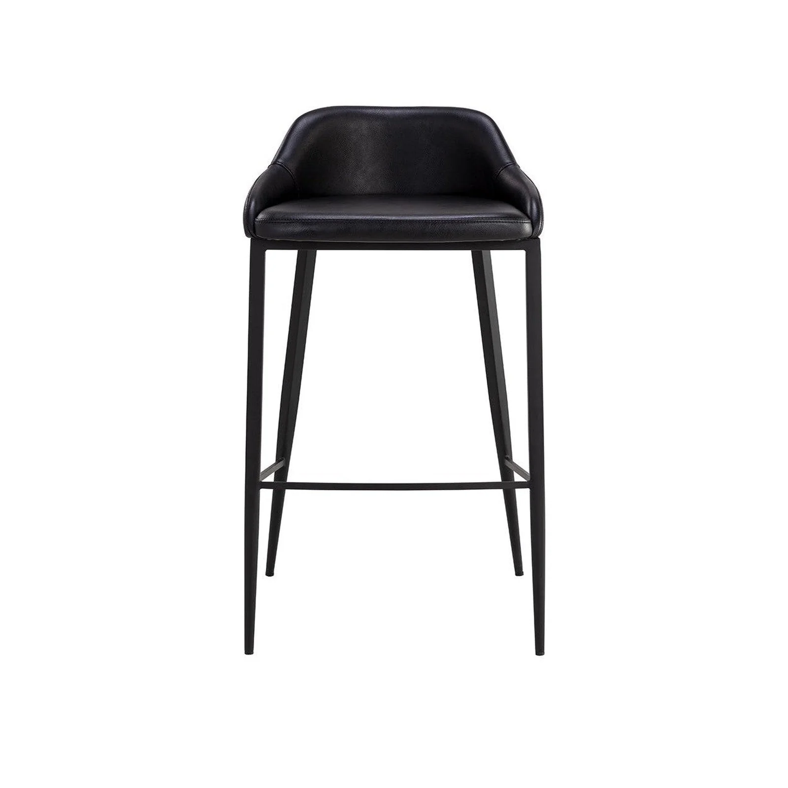 Sunpan Astra Barstool - Image 10