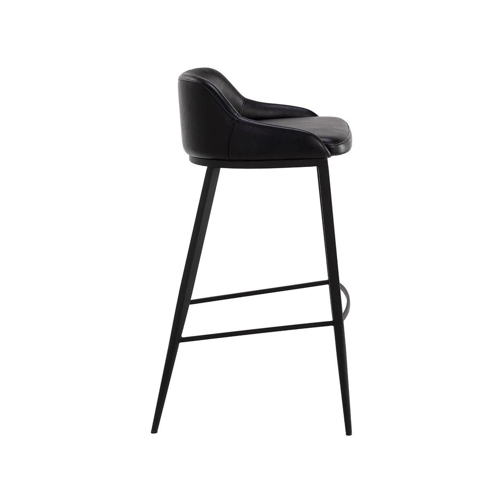 Sunpan Astra Barstool - Image 11