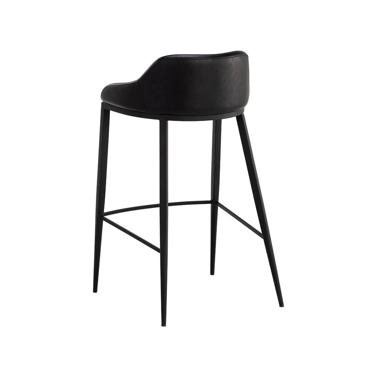 Sunpan Astra Barstool - Image 12