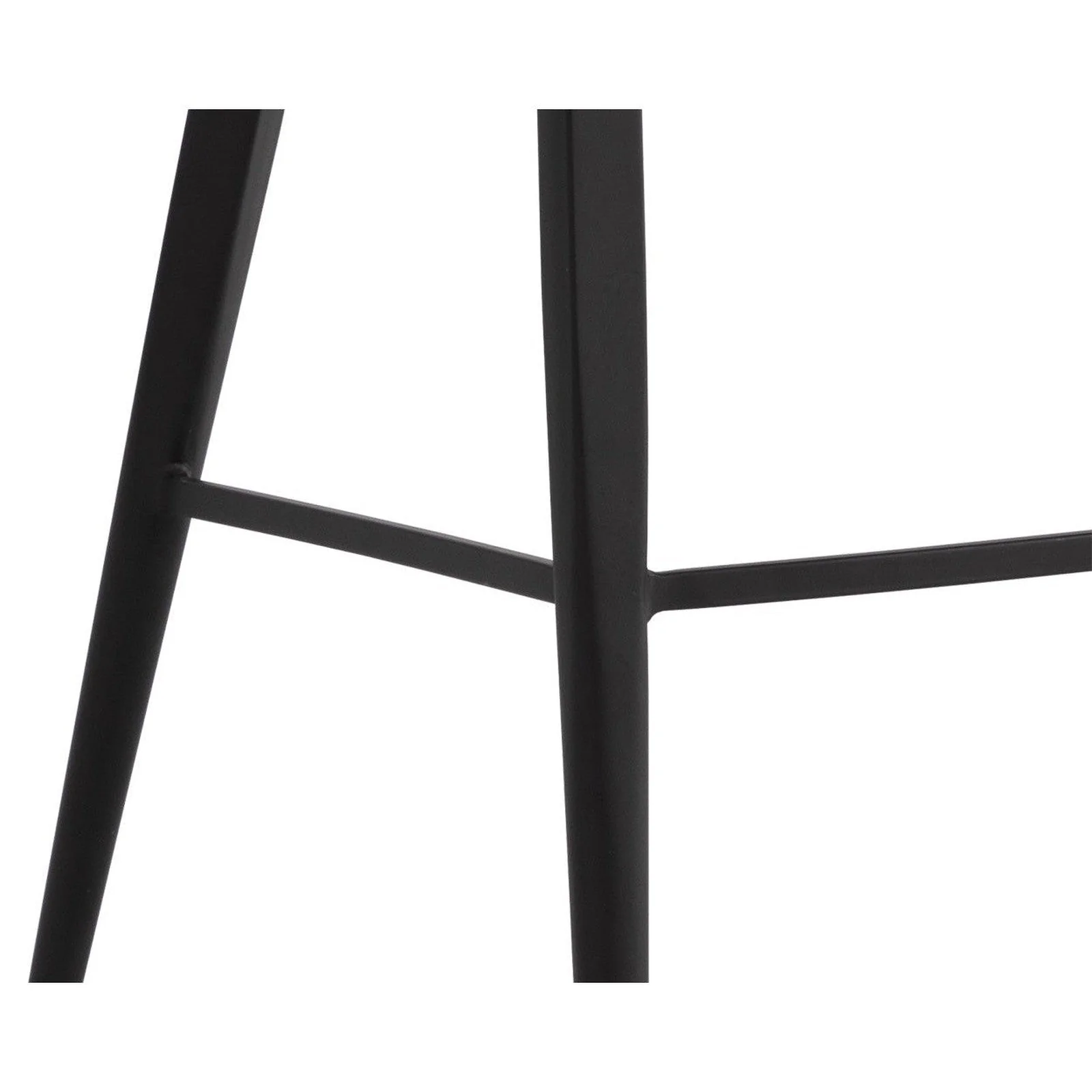 Sunpan Astra Barstool - Image 14