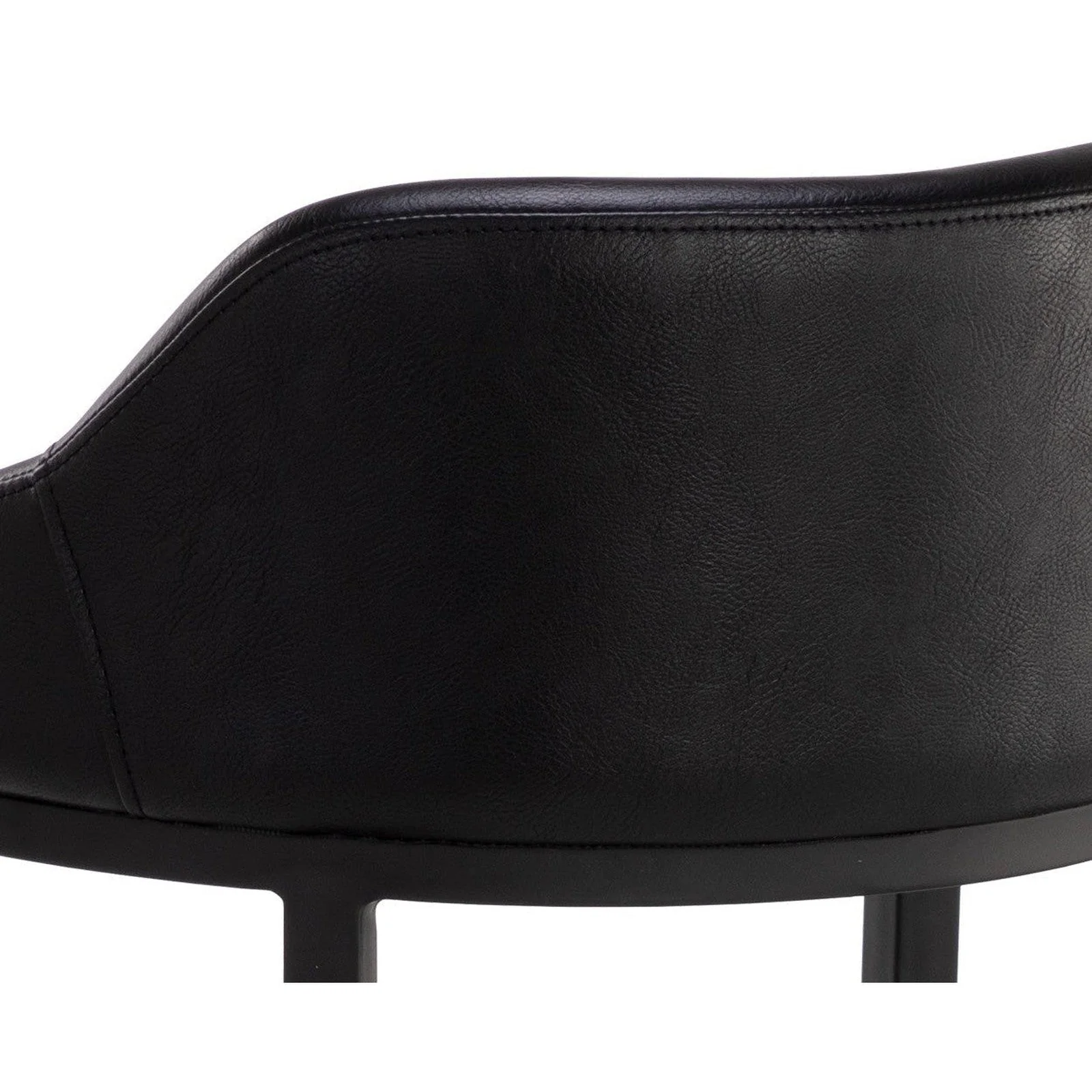 Sunpan Astra Barstool - Image 15