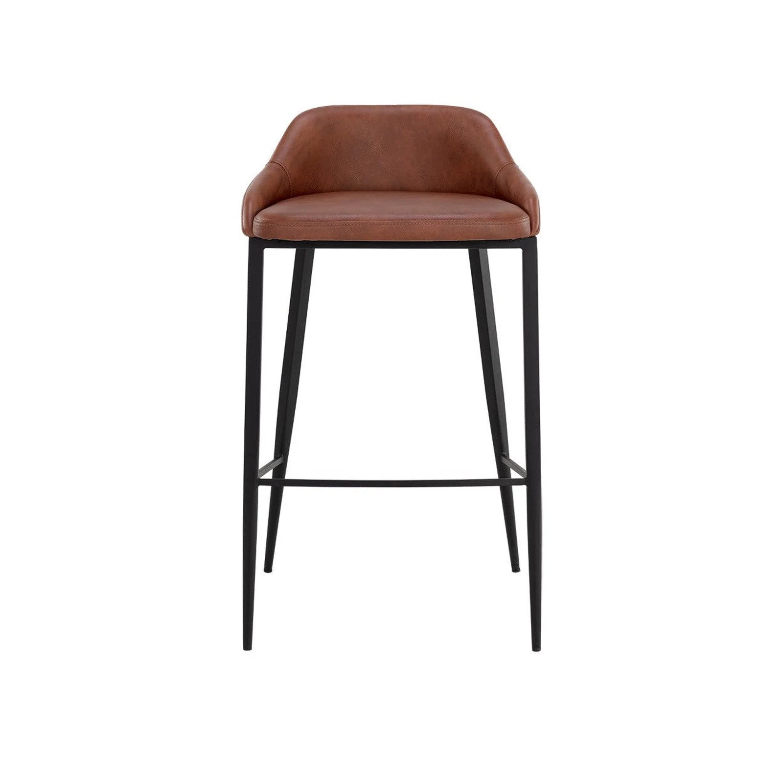Sunpan Astra Barstool - Image 2