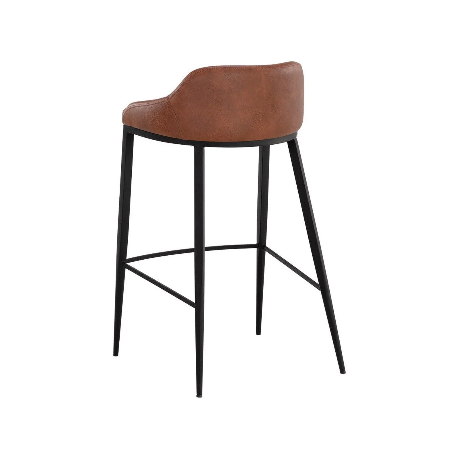 Sunpan Astra Barstool - Image 4