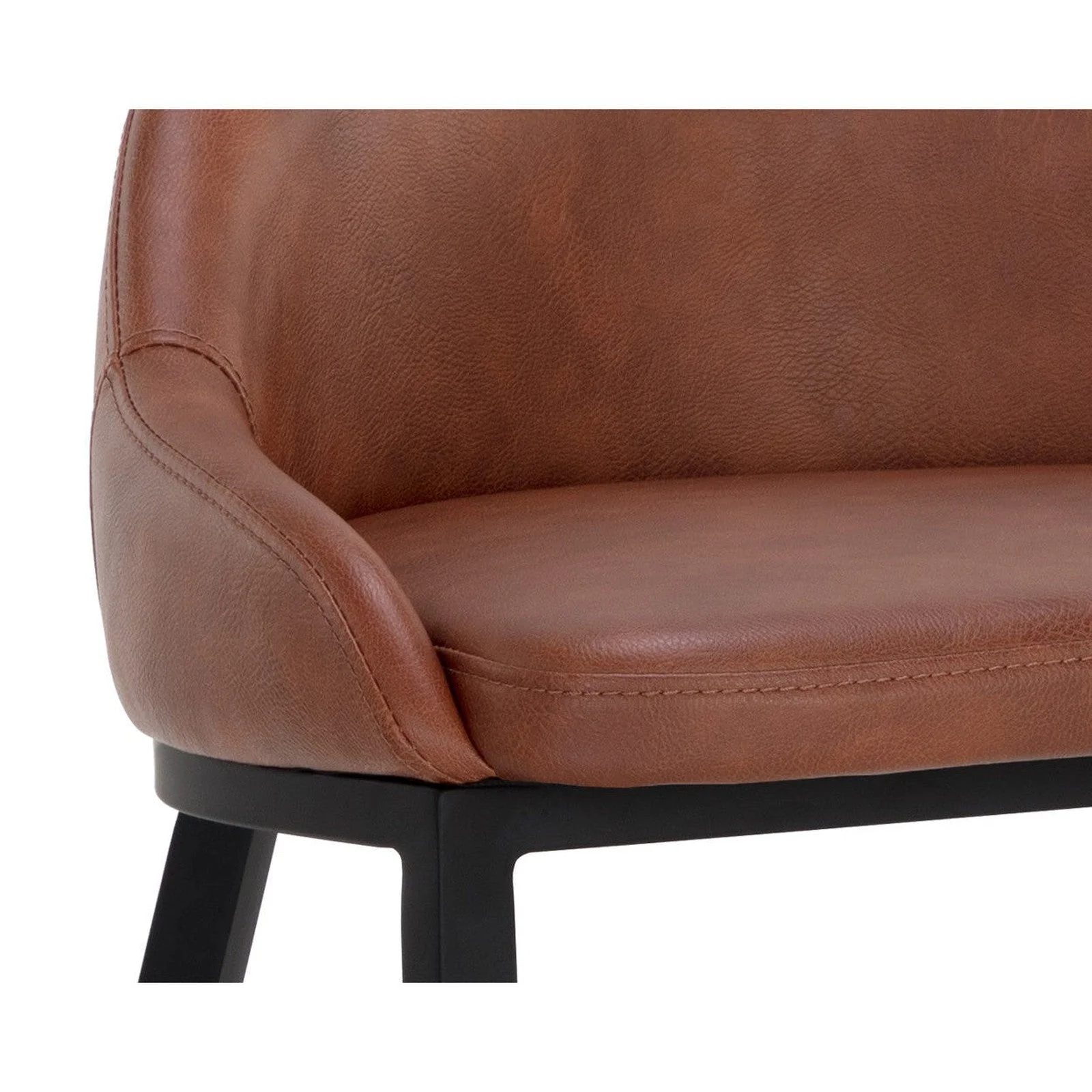 Sunpan Astra Barstool - Image 5