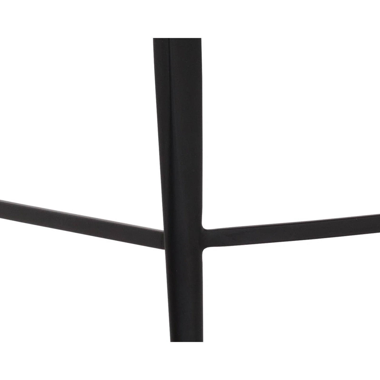 Sunpan Astra Barstool - Image 6